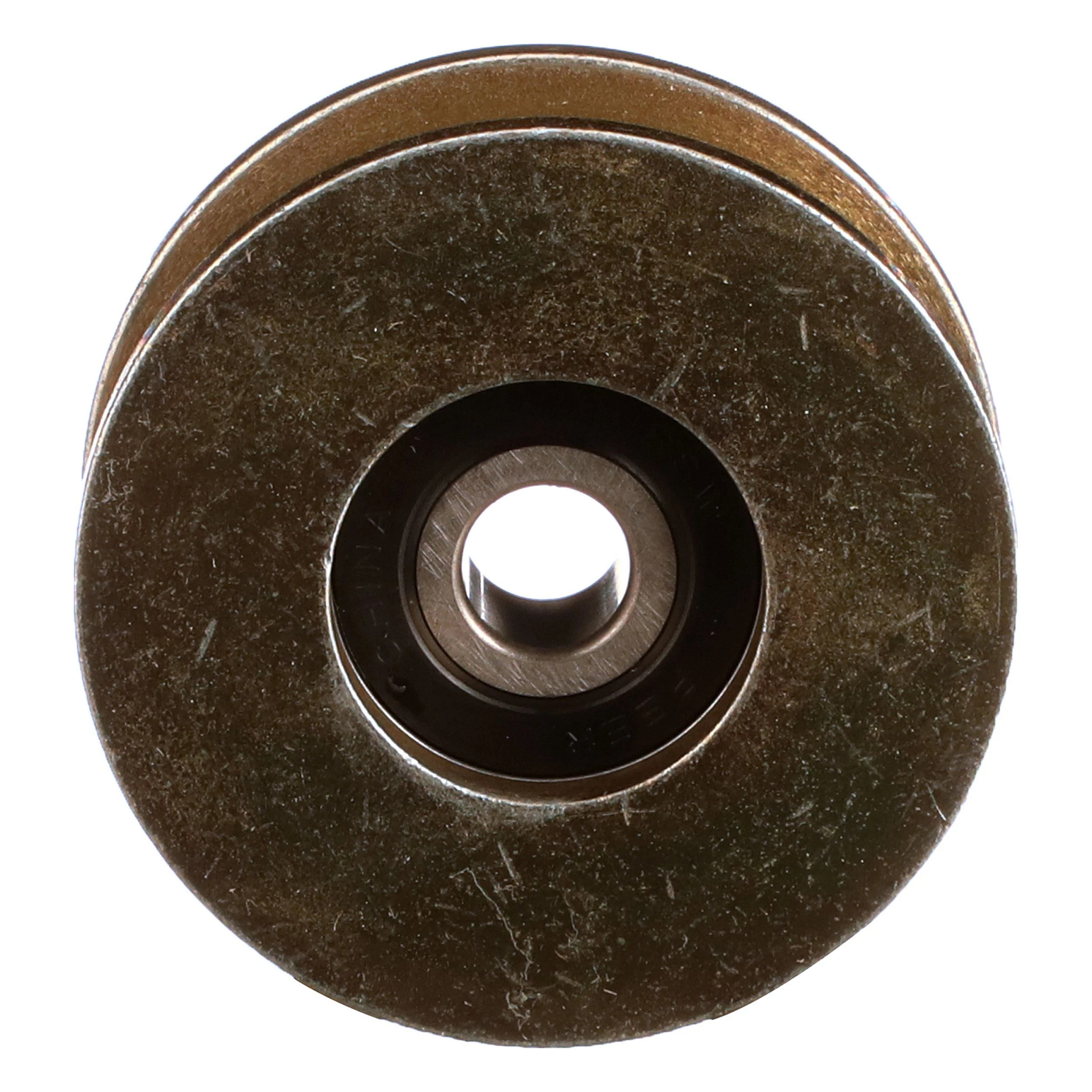 ROLLER | NEWHOLLANDCE | AMEA | EN