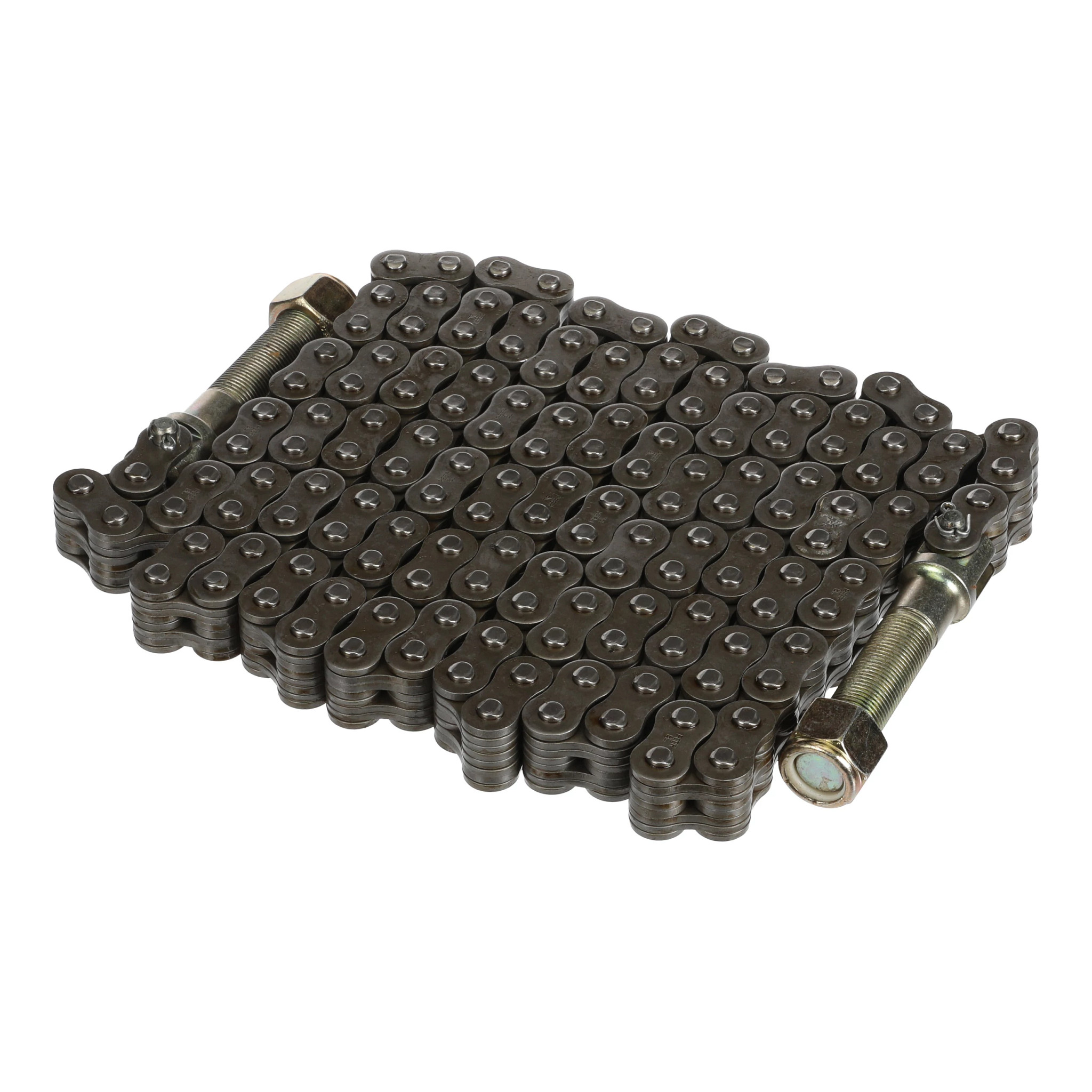 Chain Assembly | NEWHOLLANDCE | US | EN