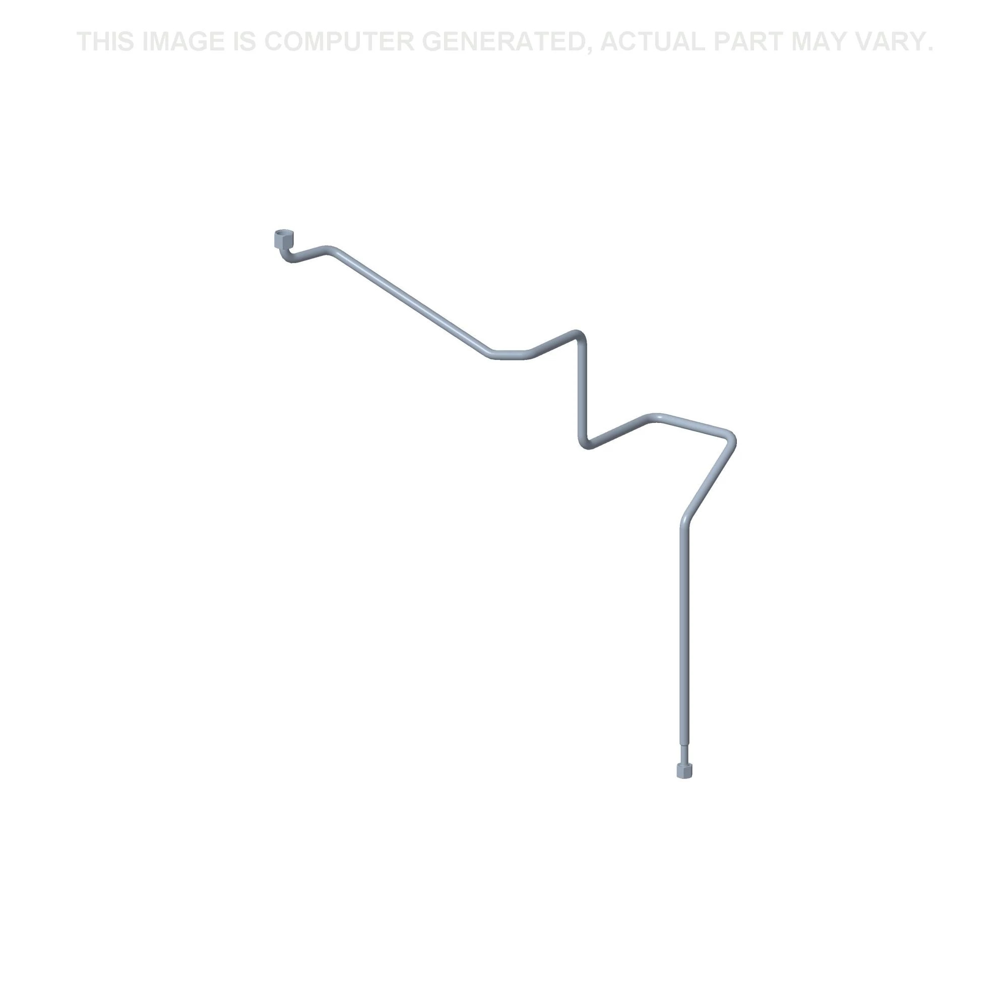 TUYAU | NEWHOLLANDAG | FR | FR