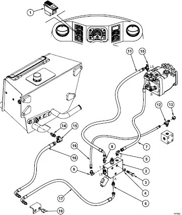 CONSTRUCTION DIA | FLEXICOIL | CA | EN