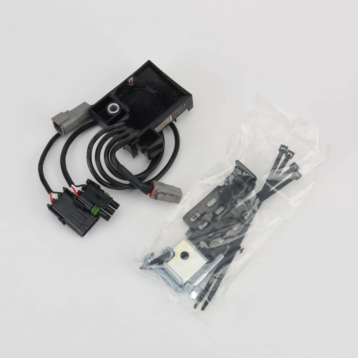 Kit | CASEIH | CA | EN