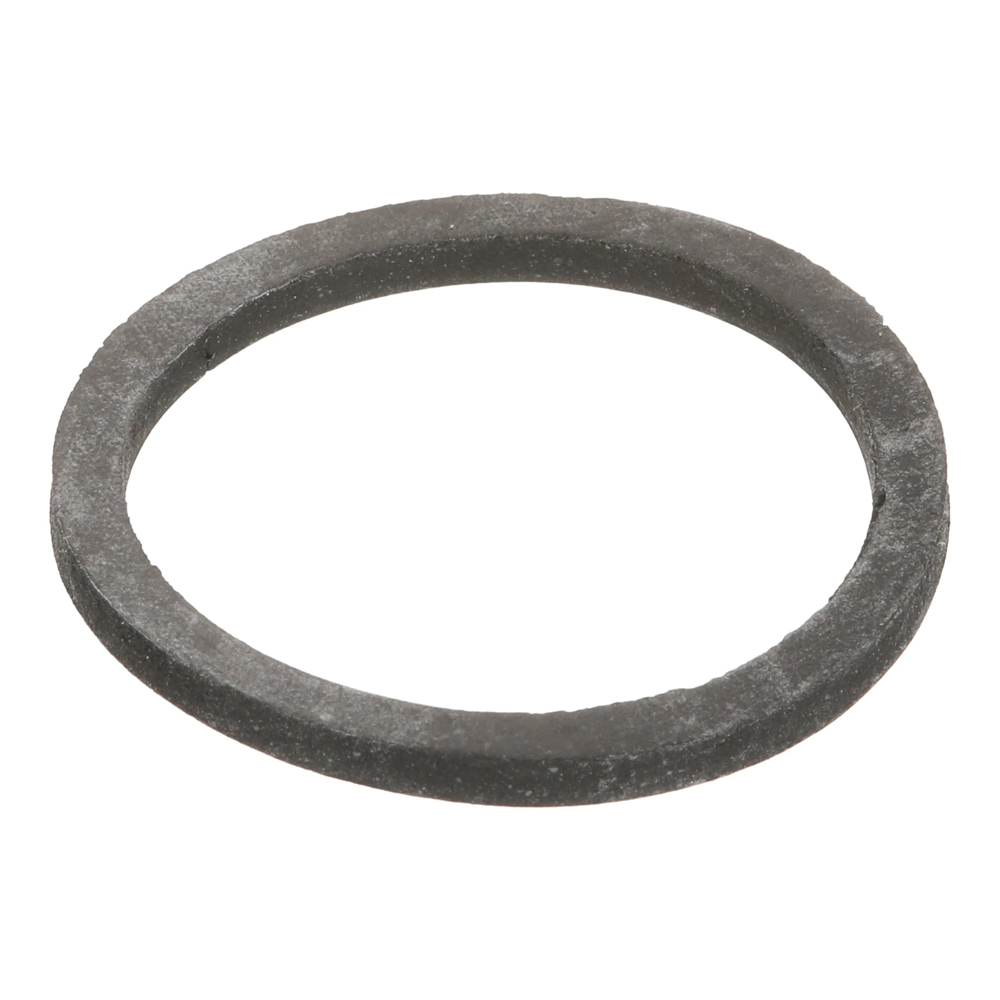 GASKET | NEWHOLLANDAG | ANZ | EN
