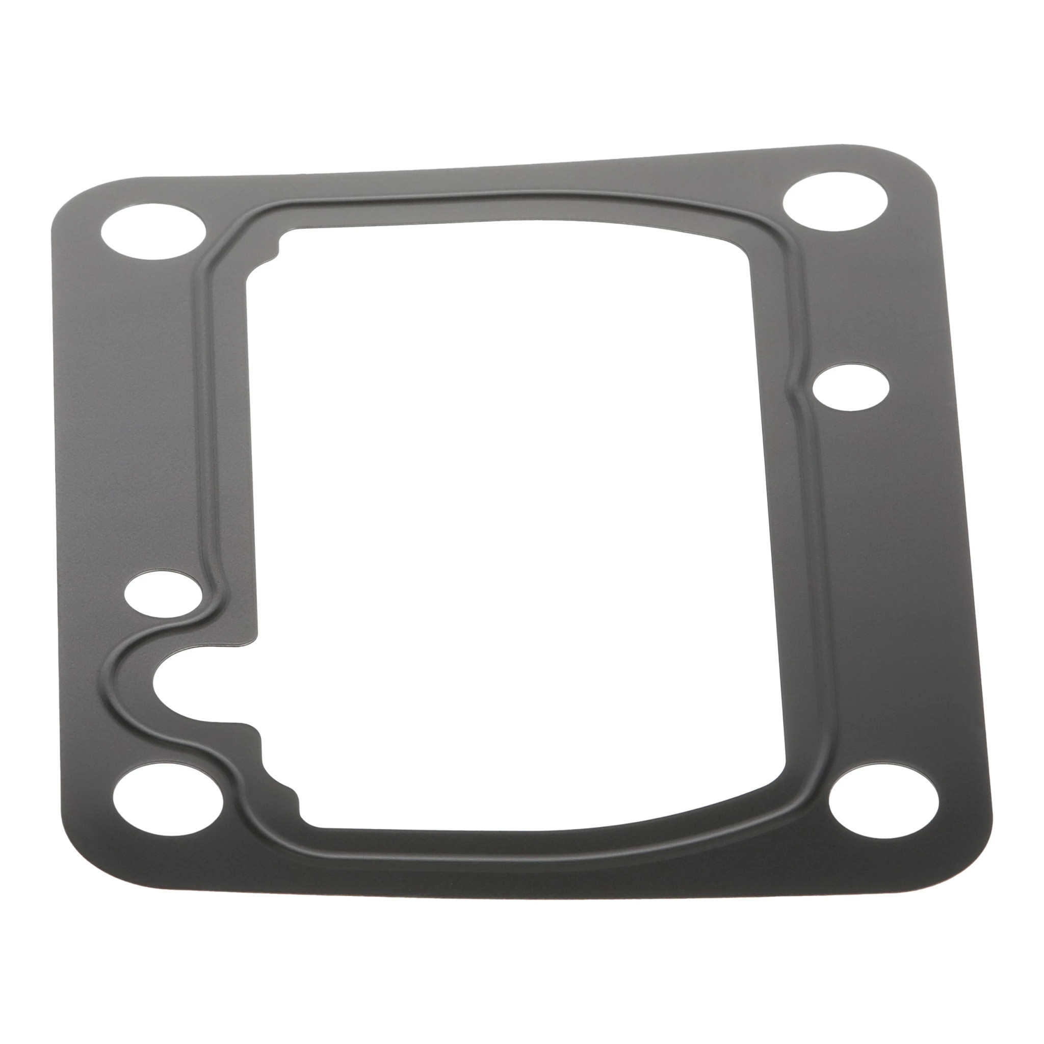 SHIM | CASECE | US | EN