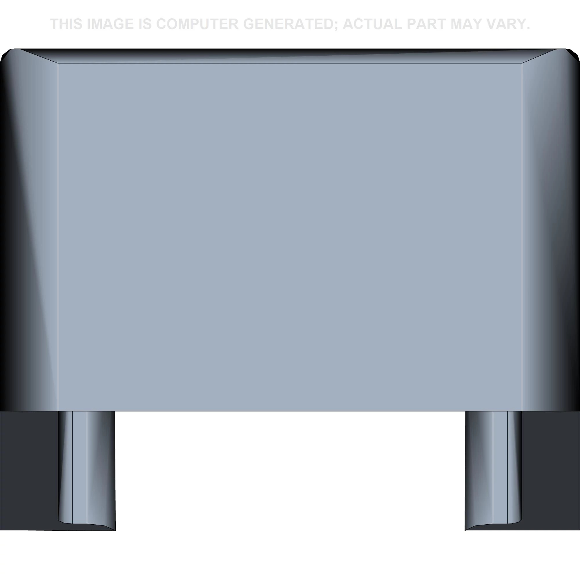 RUBBER MOUNTING | FLEXICOIL | US | EN