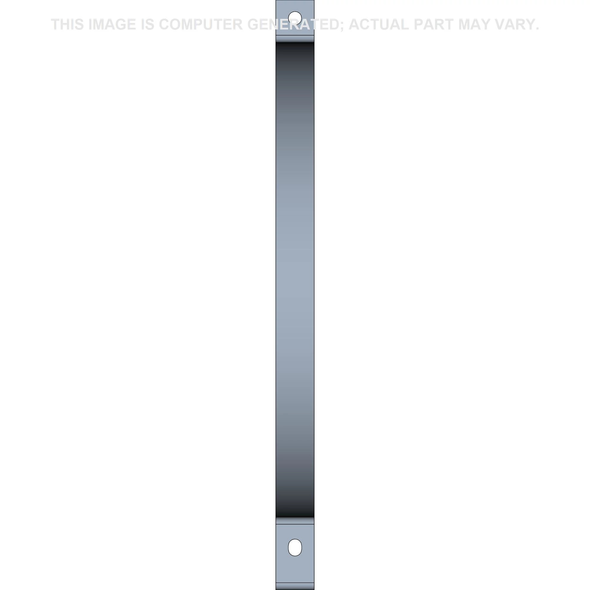 BRACKET | DEFAULT | NZ | EN
