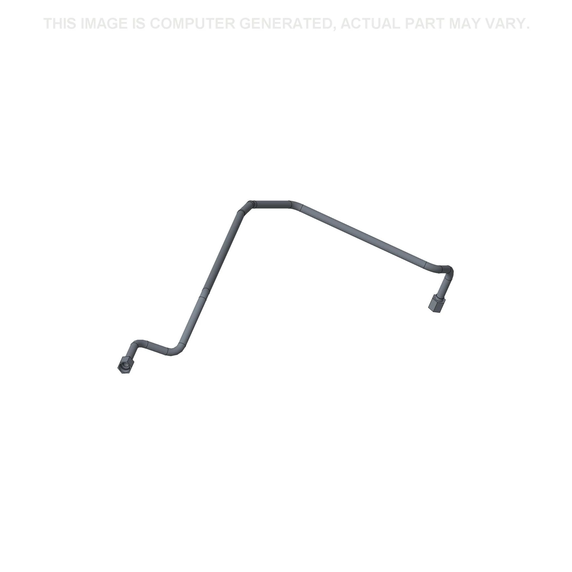 TUBO | CASECE | EU | ES