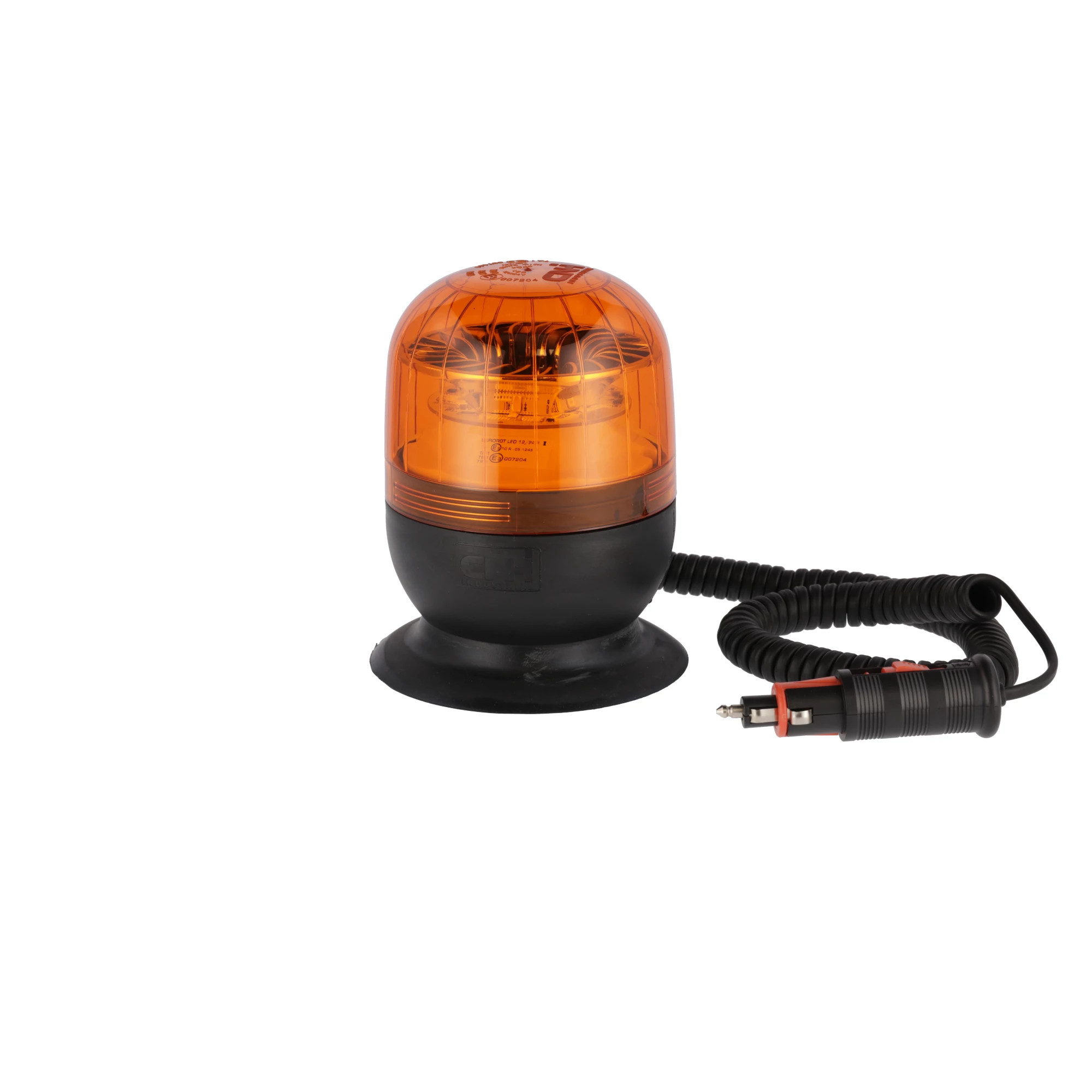 BALIZA | NEWHOLLANDAG | ES | ES