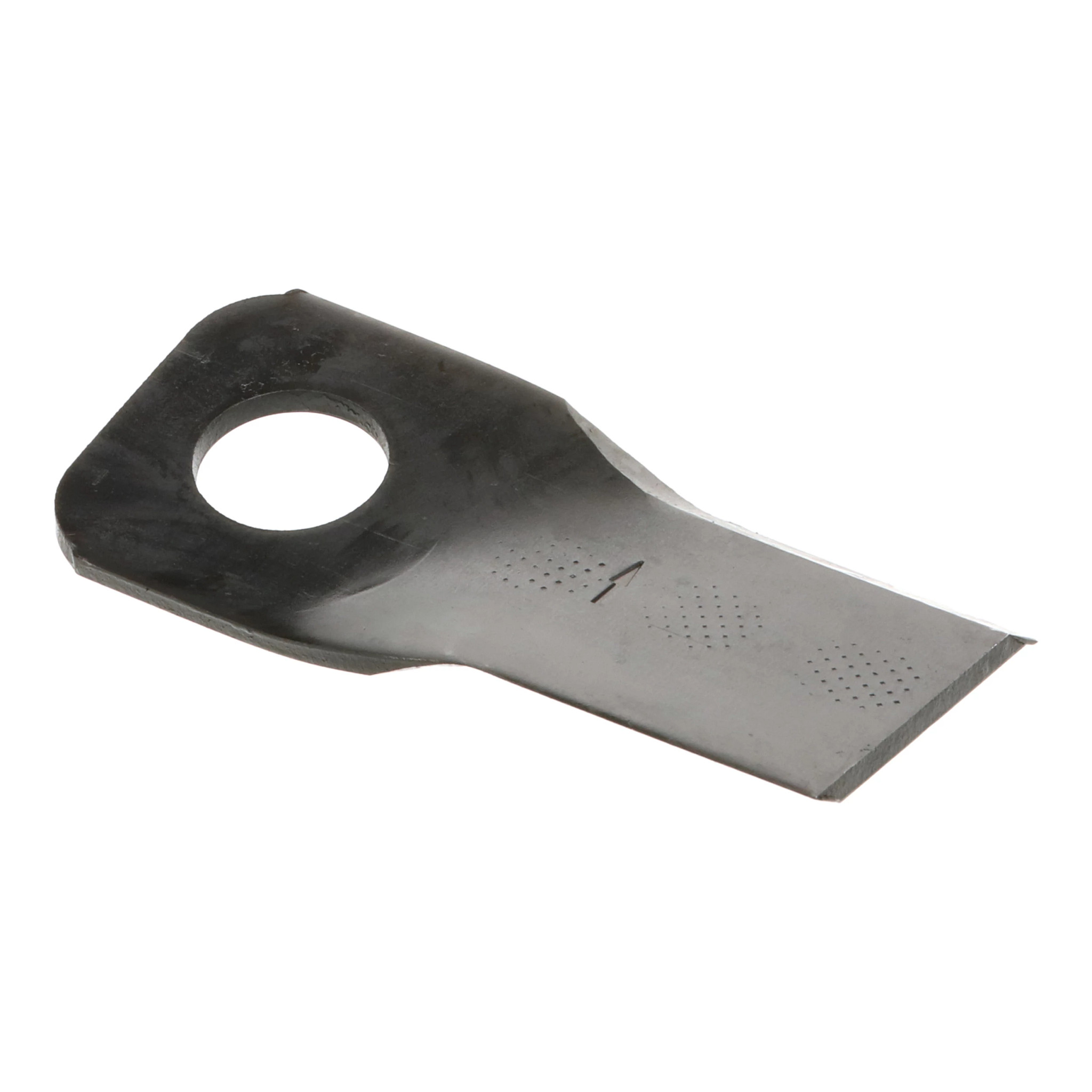 KNIFE | CASEIH | AMEA | EN