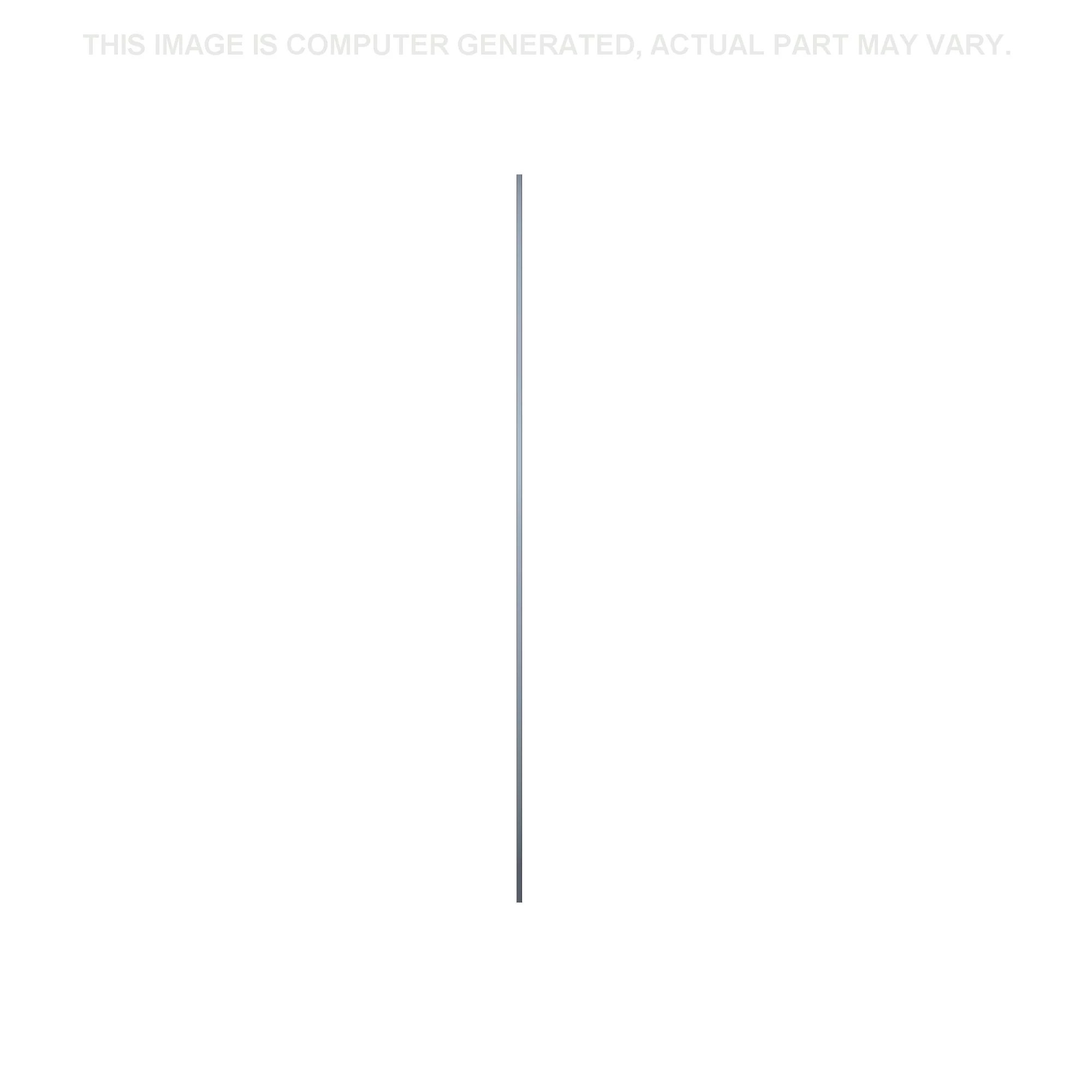 COVER | CASECE | US | EN