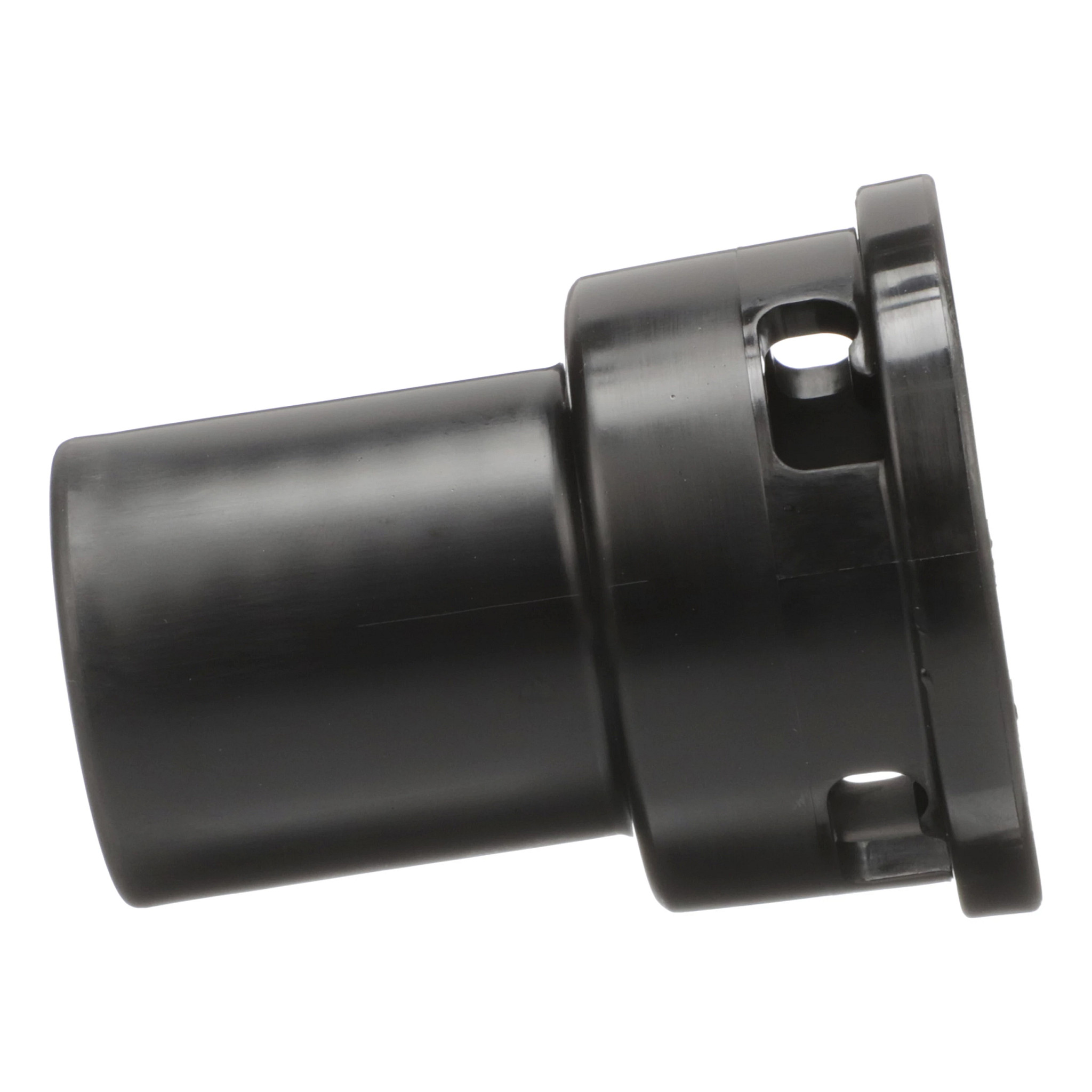 ENGATE RAPIDO | CASEIH | EU | PT