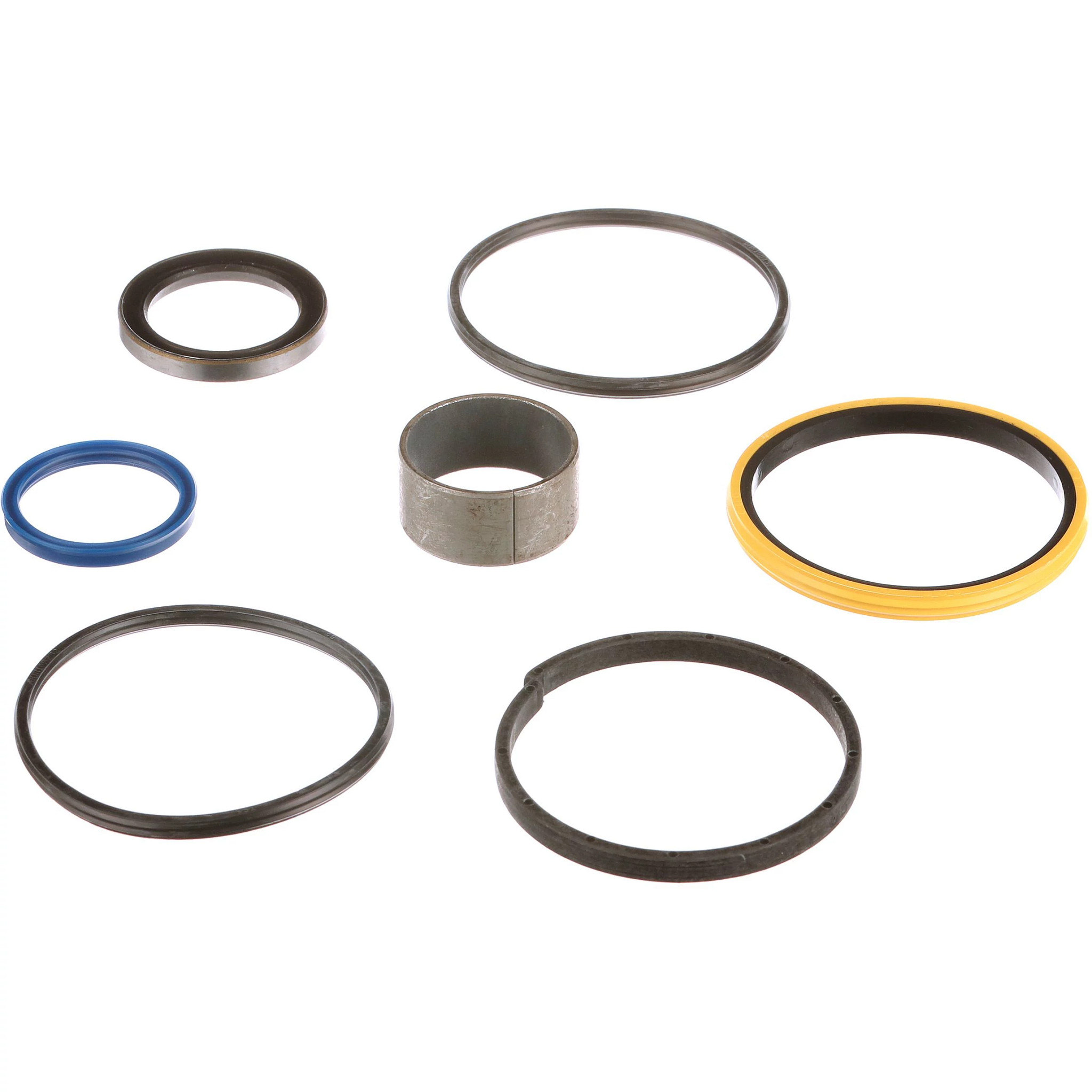SEAL KIT | DEFAULT | US | EN