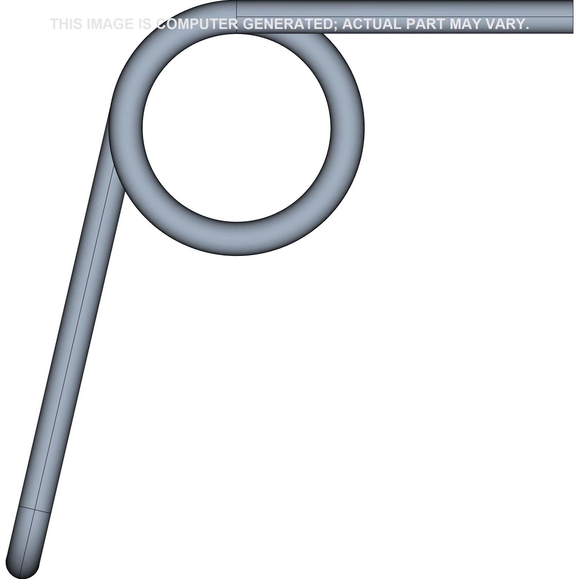 FEDER | NEWHOLLANDAG | AT | DE