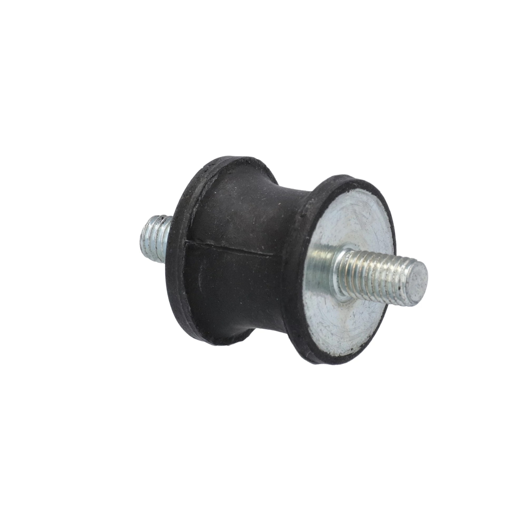 BEARING | DEFAULT | AU | EN