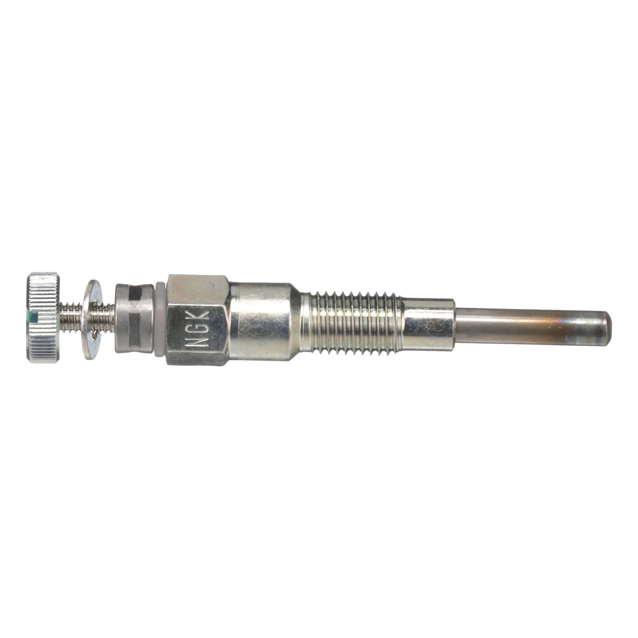 GLOW PLUG | NEWHOLLANDCE | CA | EN