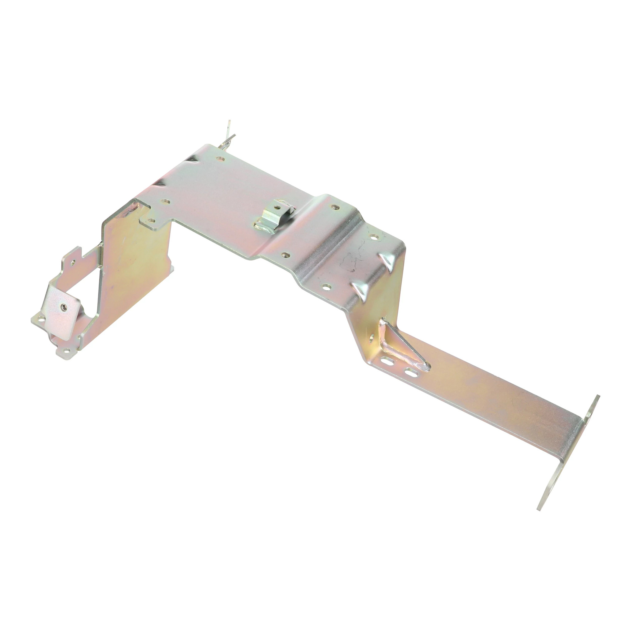 BRACKET | CASEIH | AMEA | EN