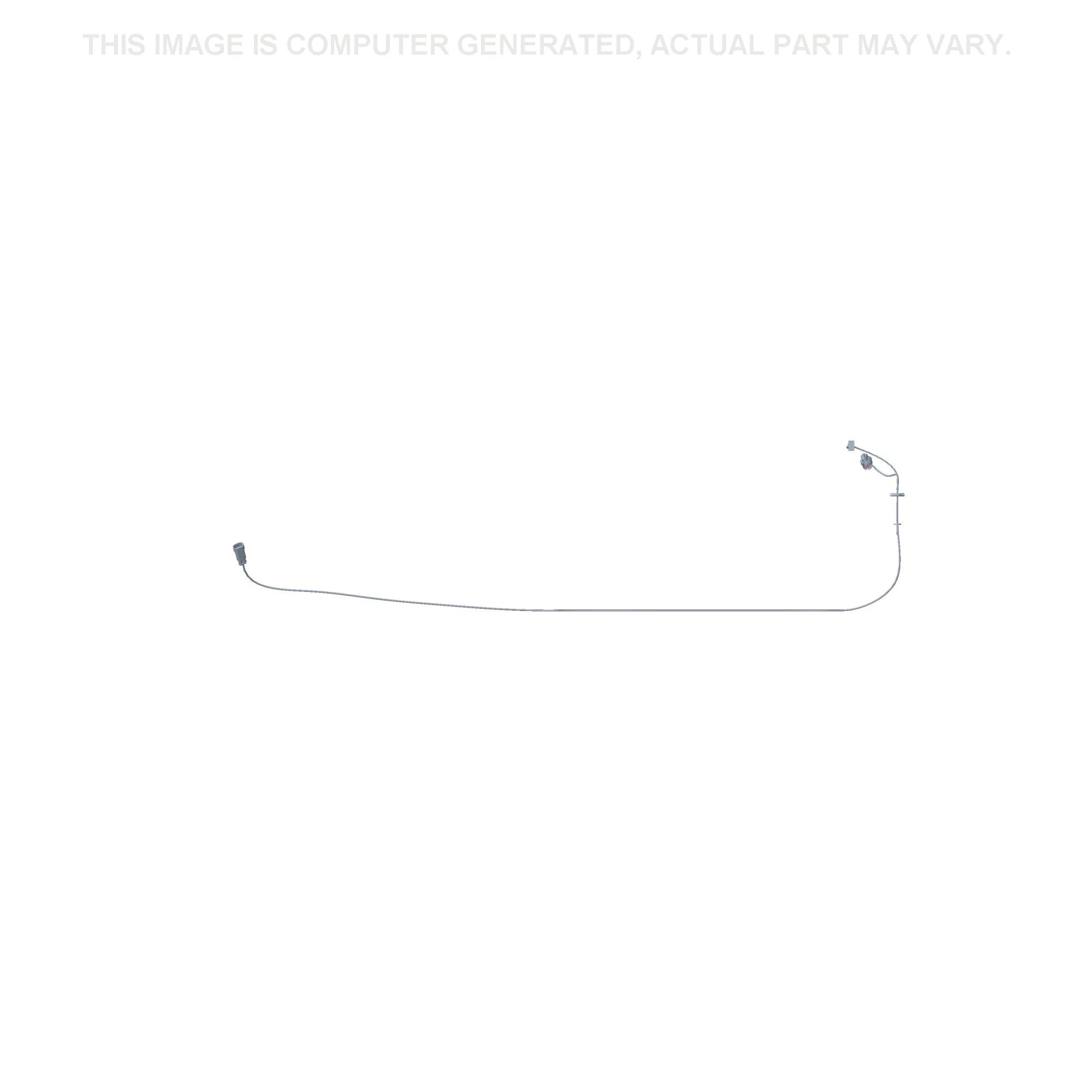 WIRE HARNESS | DEFAULT | EU | FR