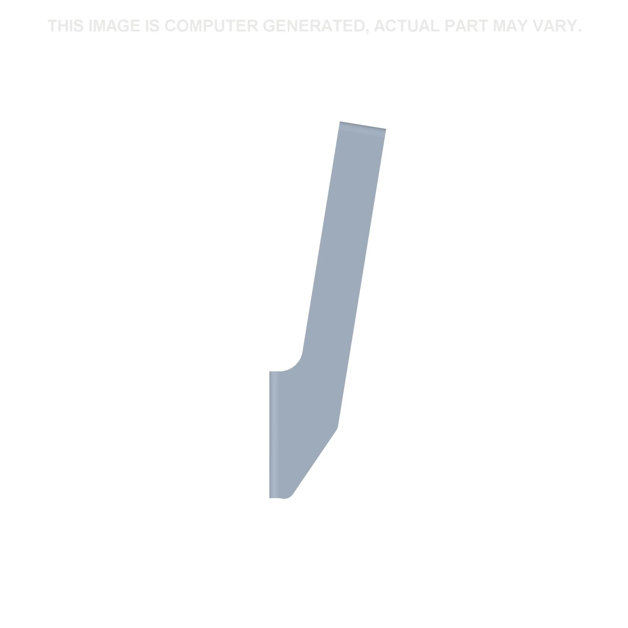 SUPPORT | CASEIH | IE | EN