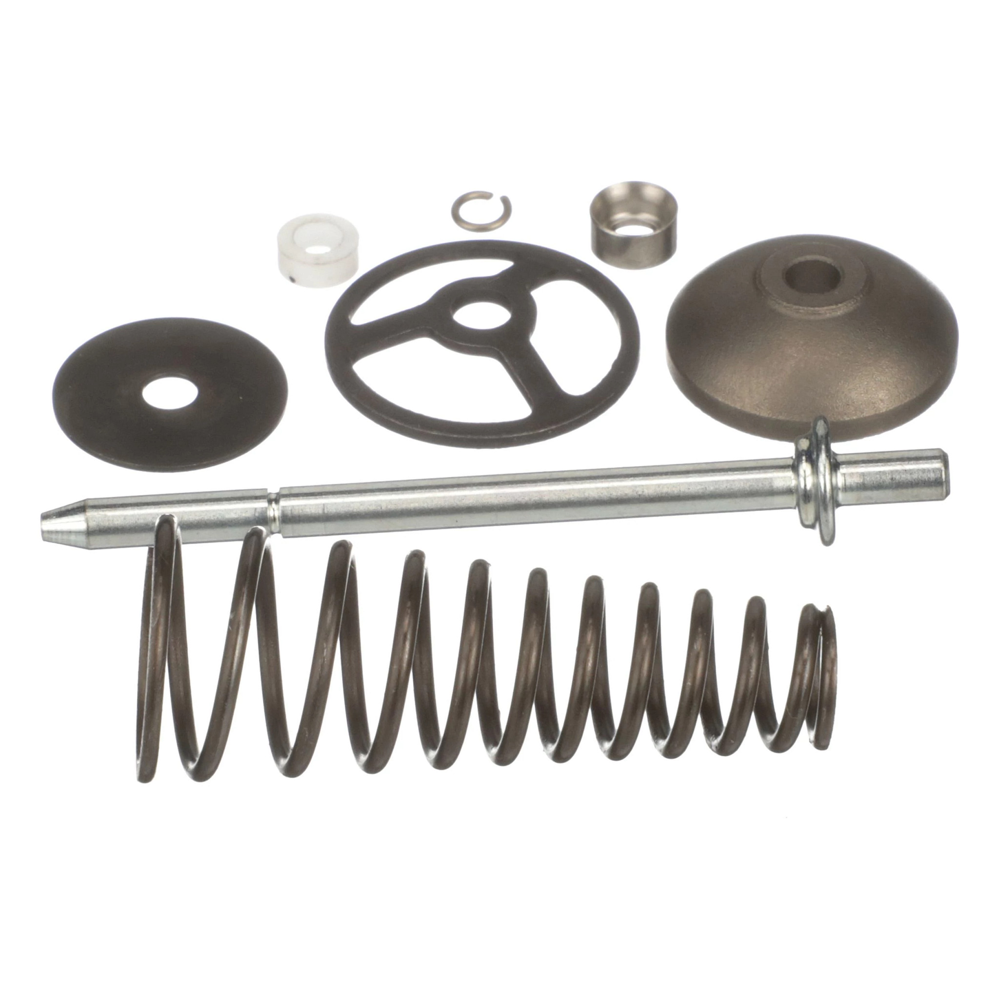 BY-PASS VALVE | NEWHOLLANDCE | IE | EN