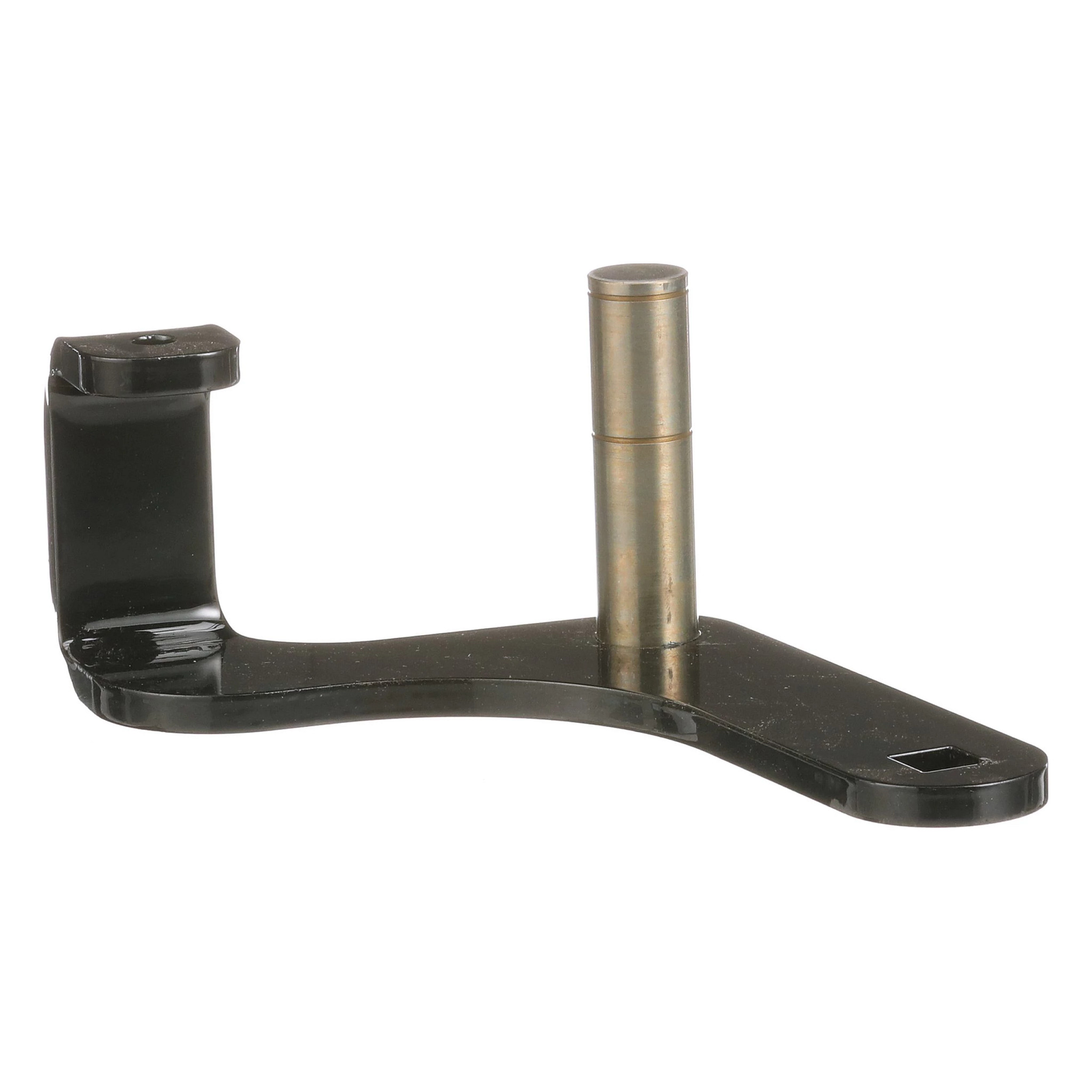 LEVER | CASECE | AMEA | EN