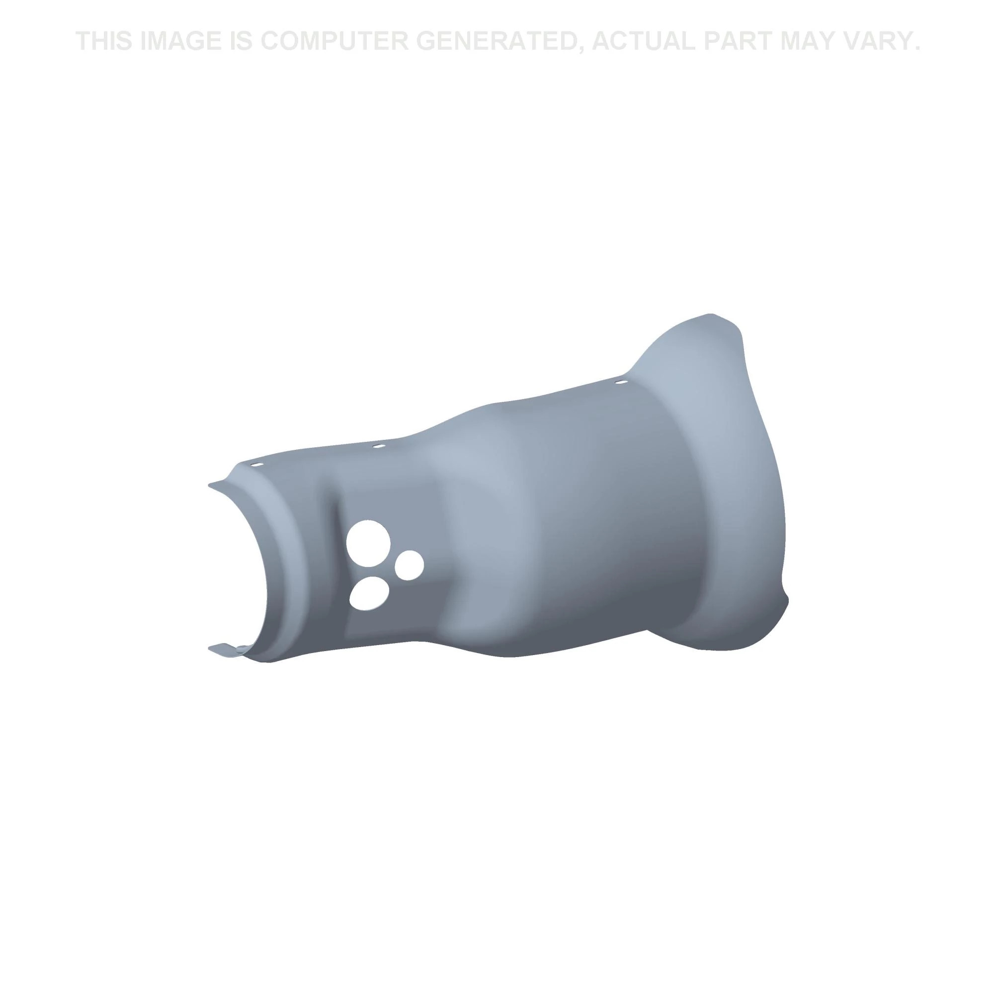 Couvercle | CASEIH | CA | EN