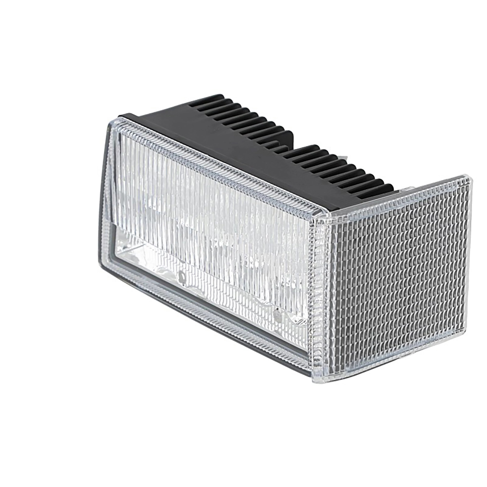 LAMP | NEWHOLLANDAG | NZ | EN