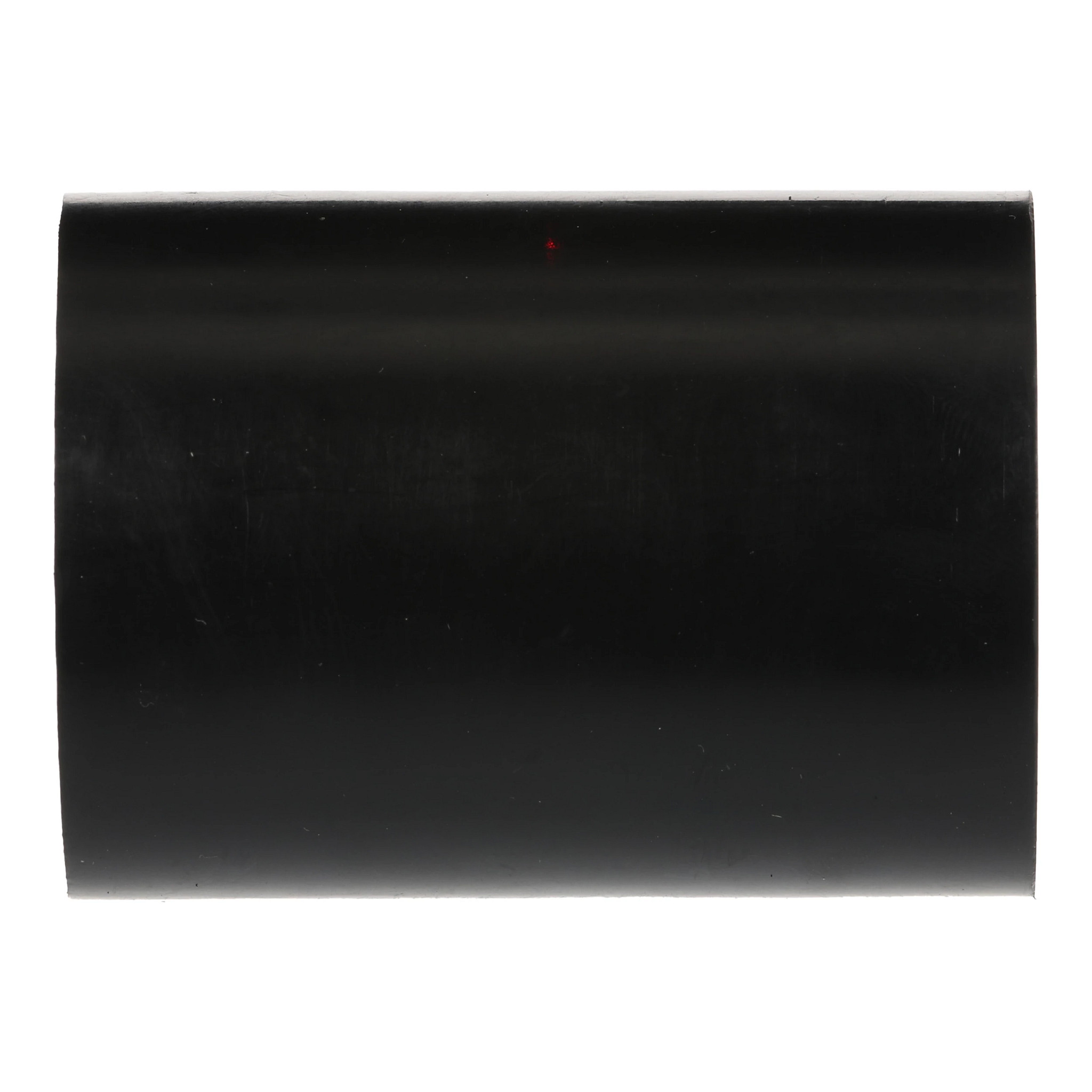 HOSE | NEWHOLLANDAG | IE | EN