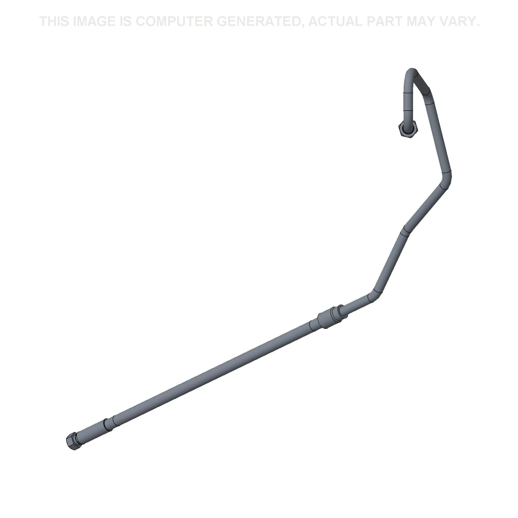 PIPE | CASEIH | CA | EN