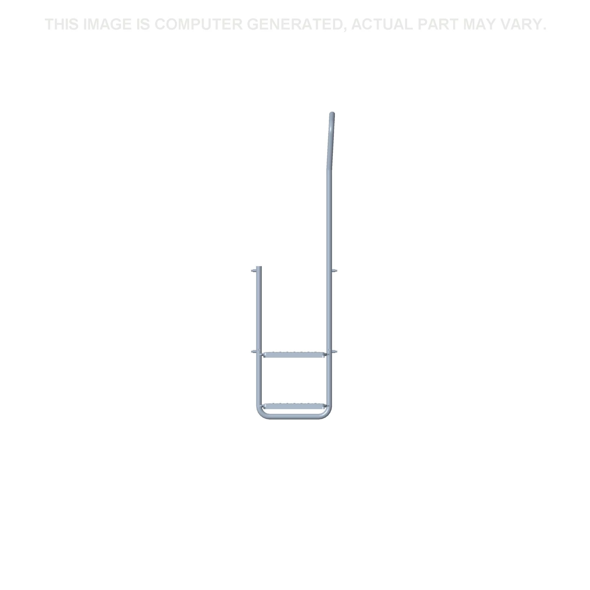 LADDER | NEWHOLLANDAG | CA | EN