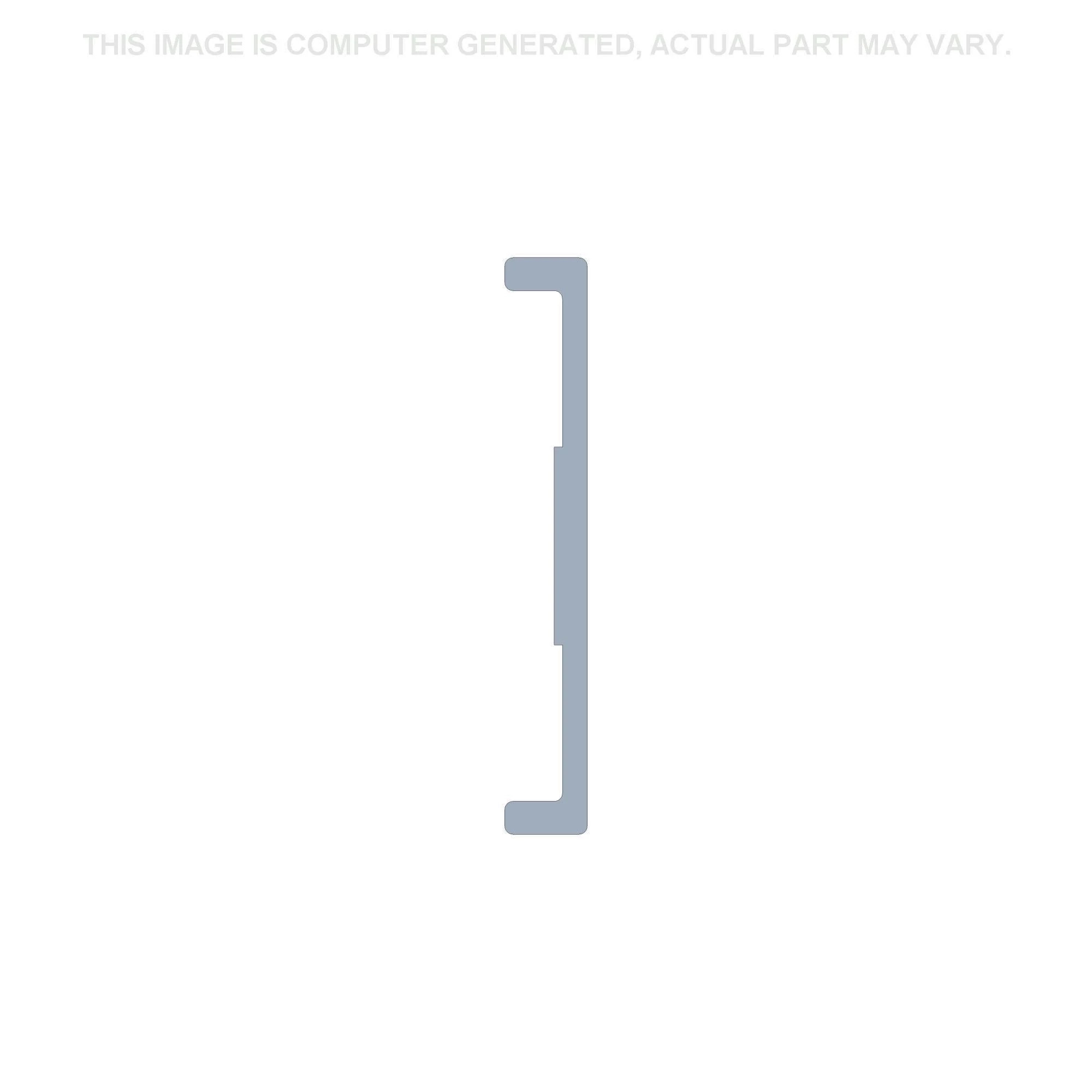 JUNTA DE GOMA | CASEIH | EU | PT