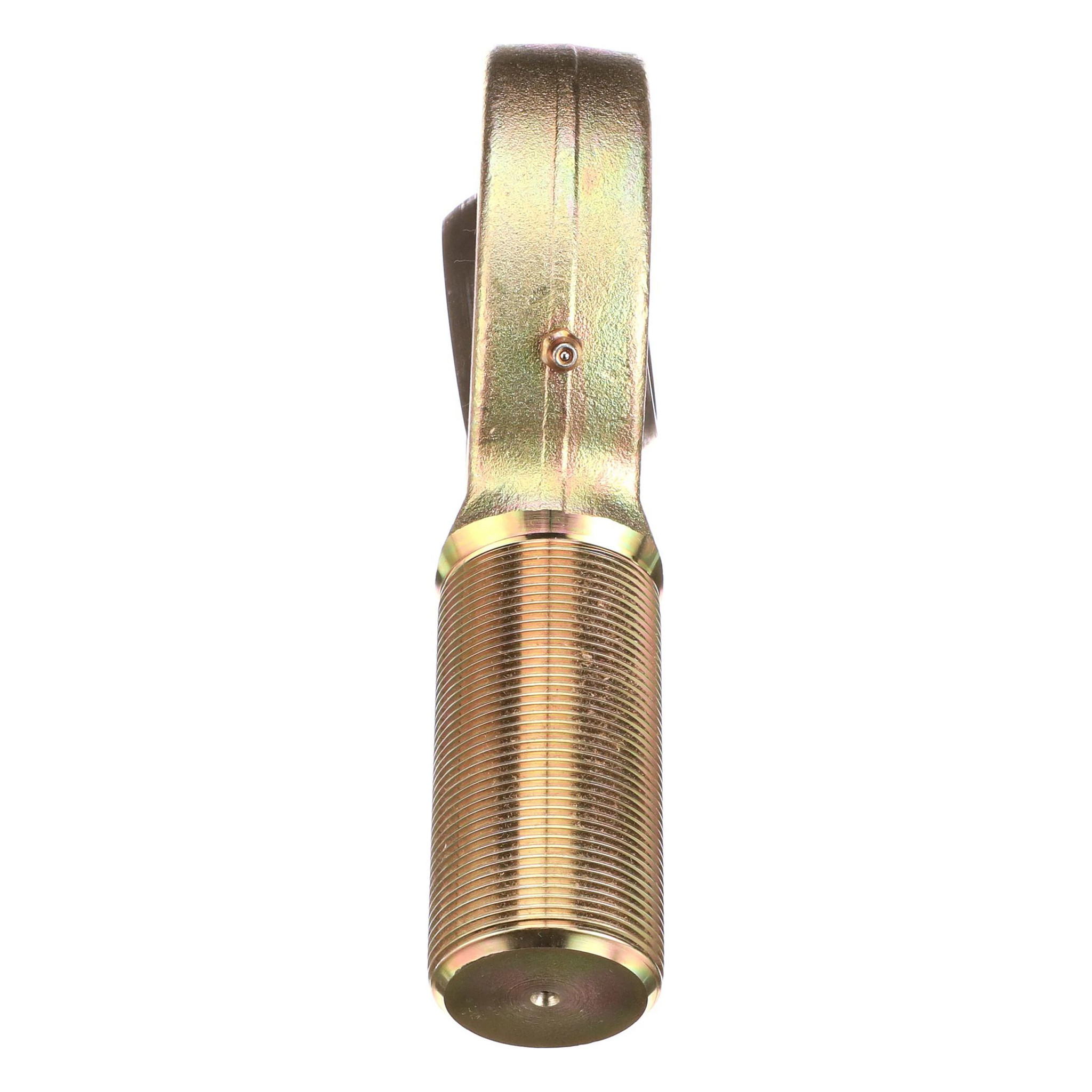 Threaded Rod End - Right-Hand
