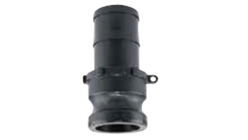 ADAPTER | CASEIH | CA | EN