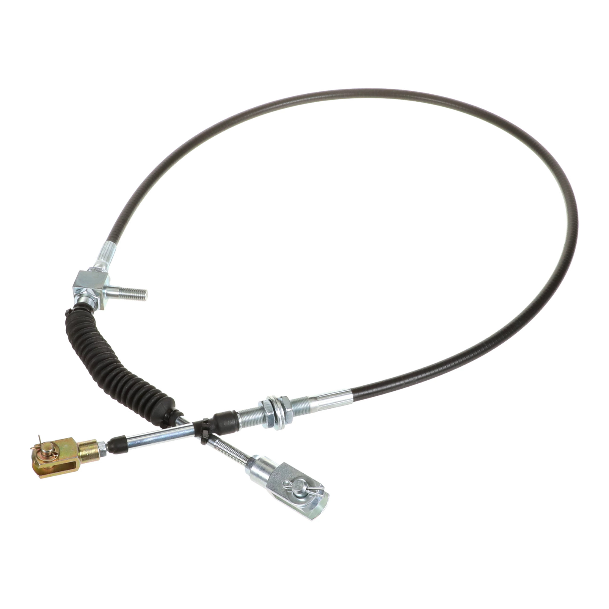 Cable | NEWHOLLANDCE | CA | FR