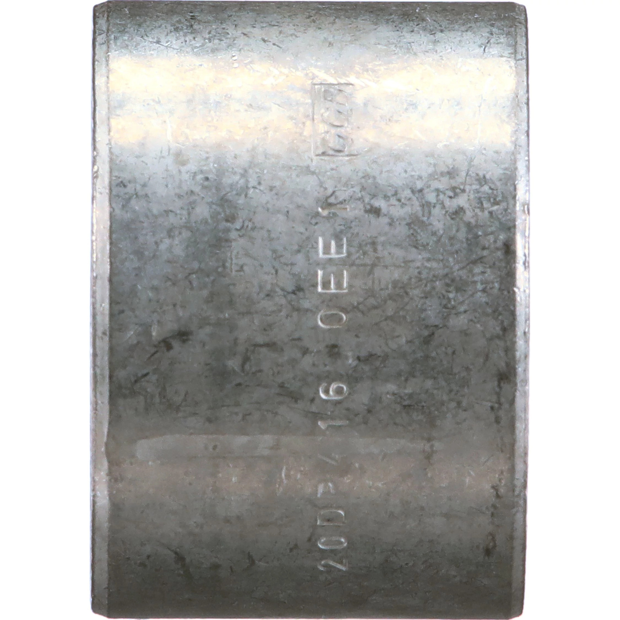 COJINETE | CASEIH | ES | ES