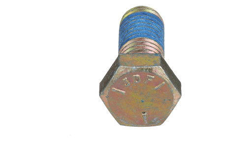 BOLT | CASEIH | US | EN