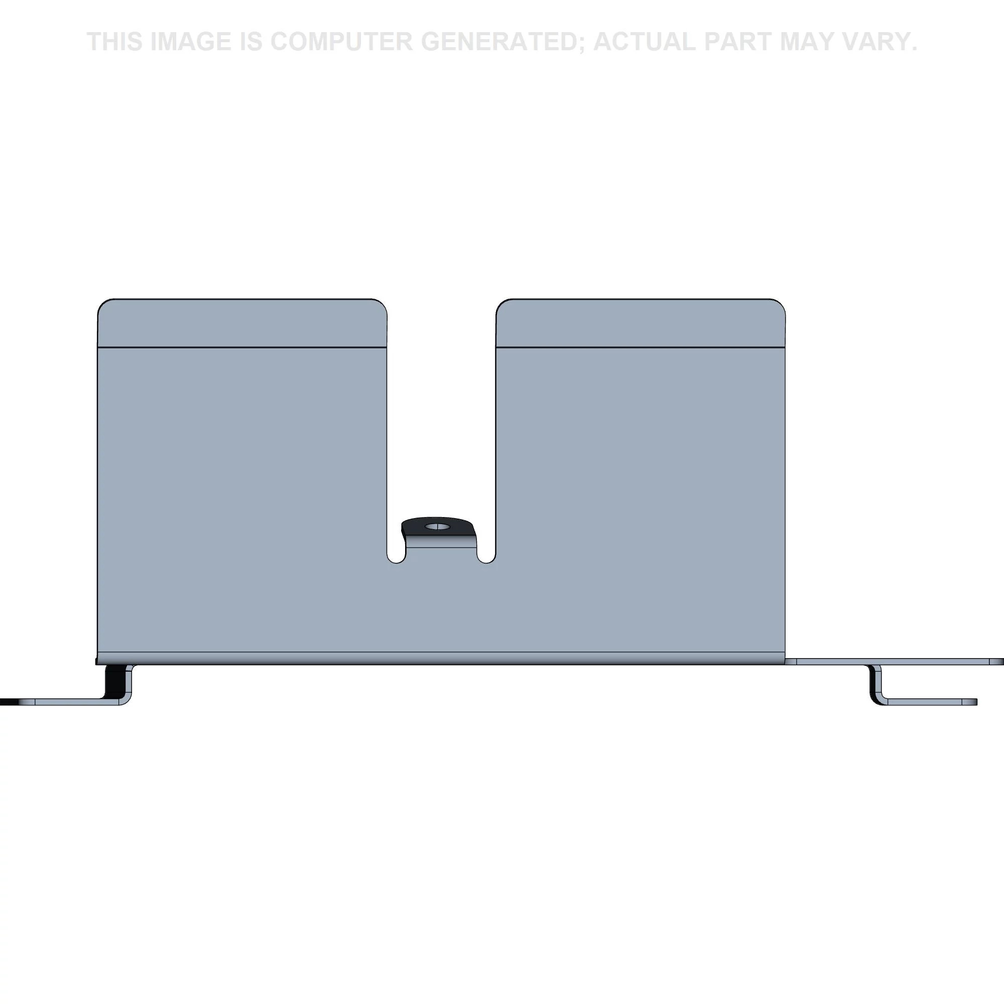 BRACKET | CASEIH | US | EN