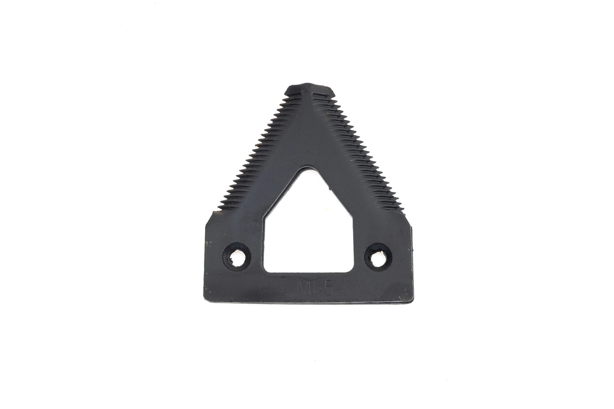 Barra Di Taglio | CASECE | EU | PT