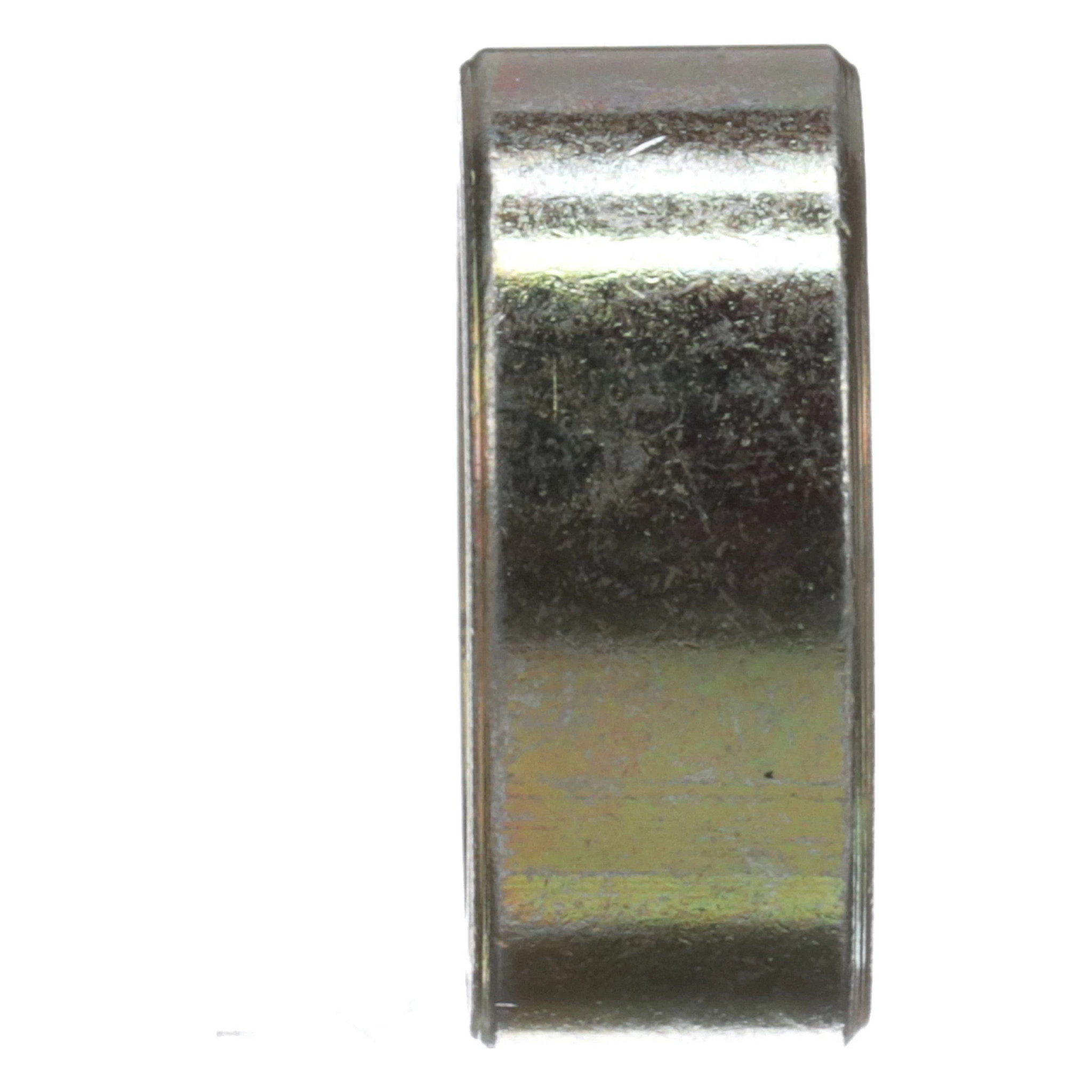 Espaçador - 10,34 mm DI x 15,88 mm DE x 6,3 mm C