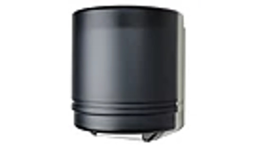 TOOL | NEWHOLLANDAG | GB | EN