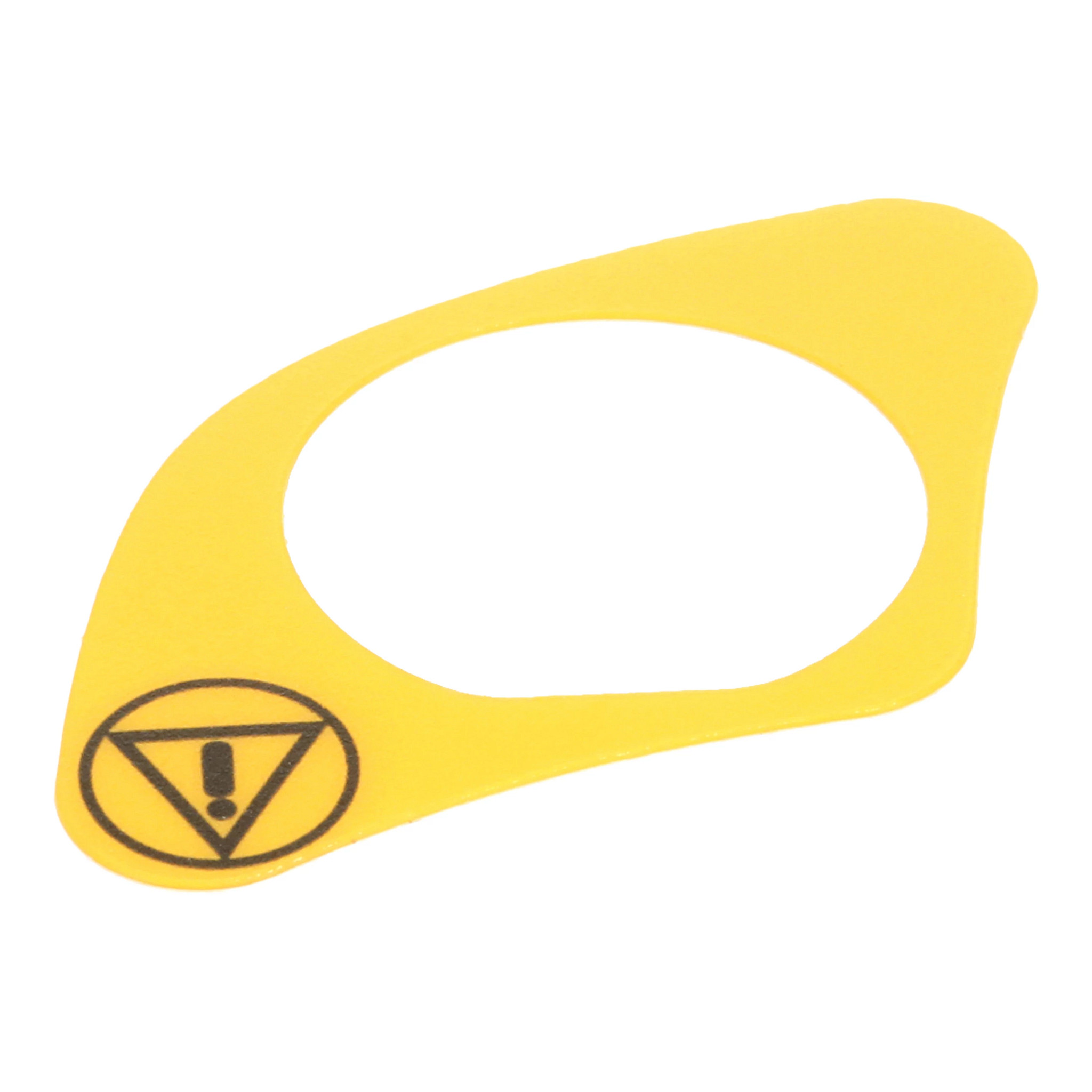 DECALQUE | NEWHOLLANDAG | EU | PT