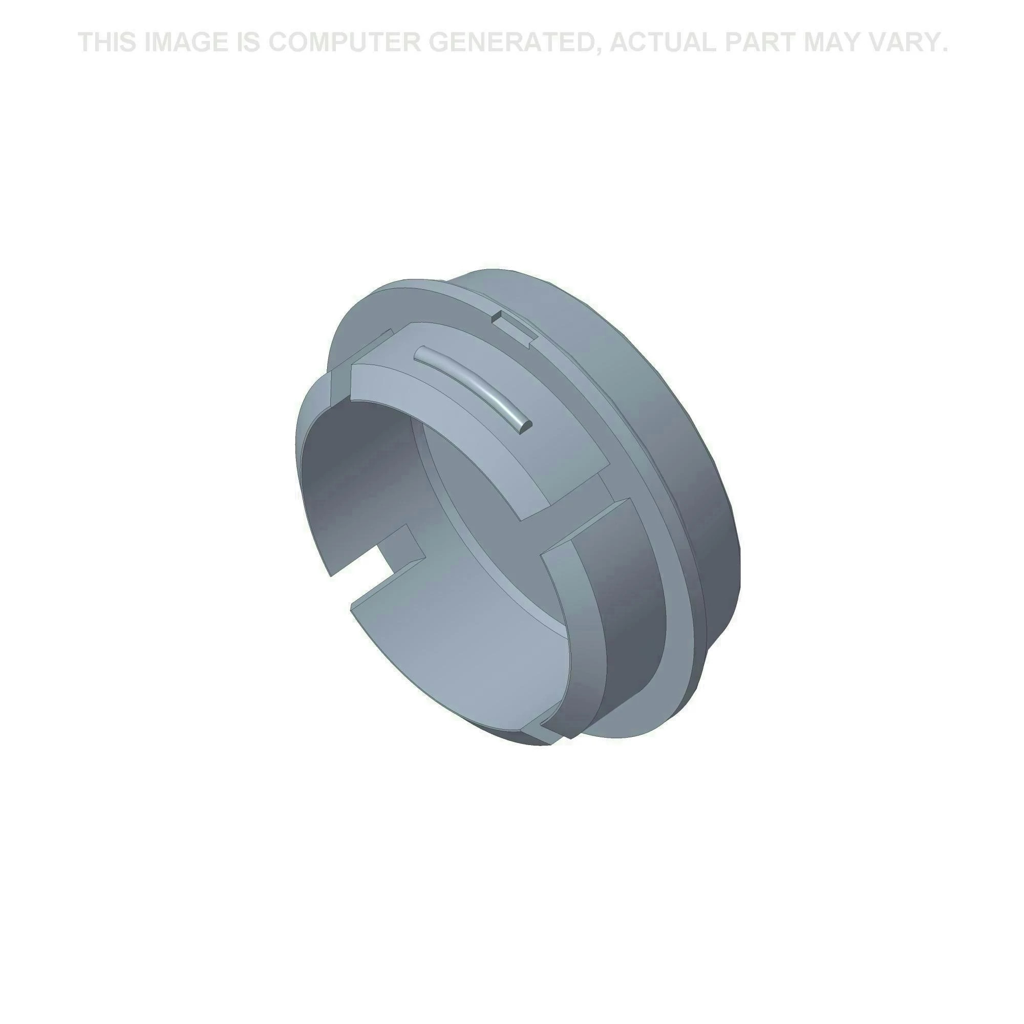 Cap | NEWHOLLANDCE | CA | EN