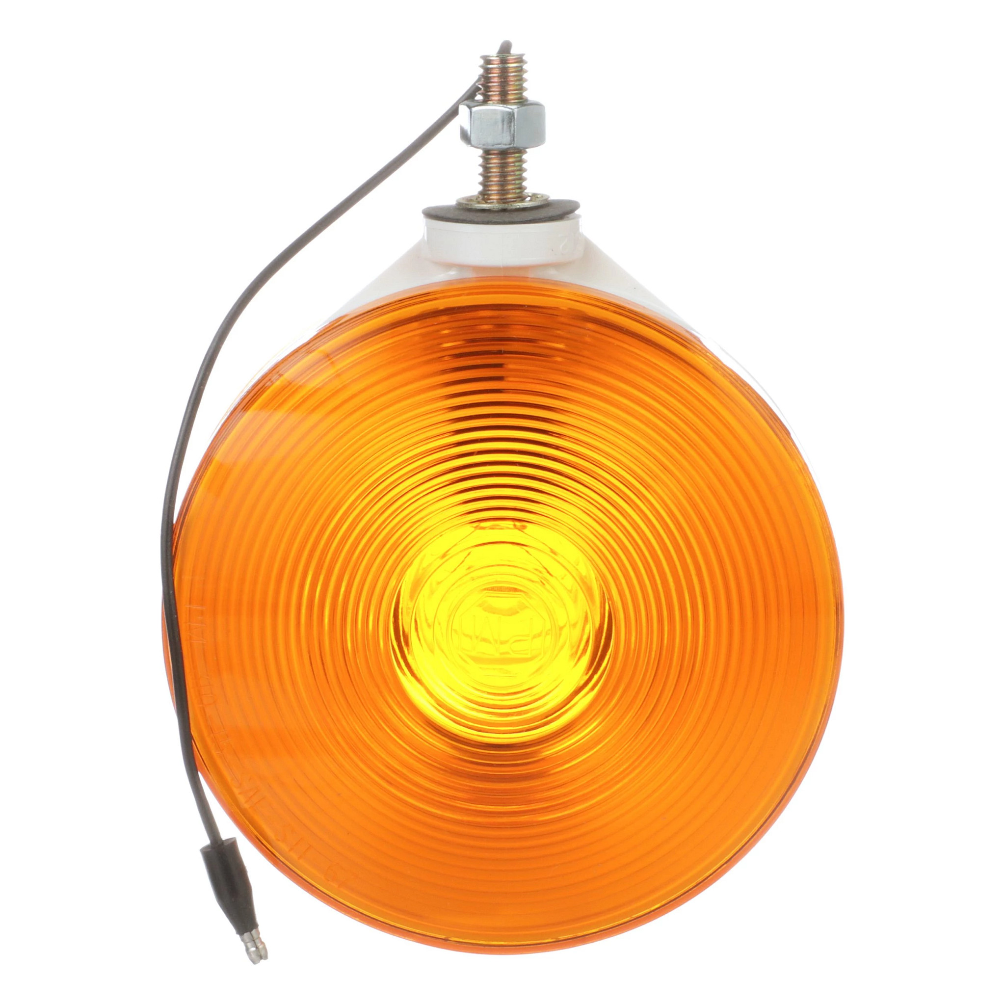 LÂMPADA INTERMITENTE