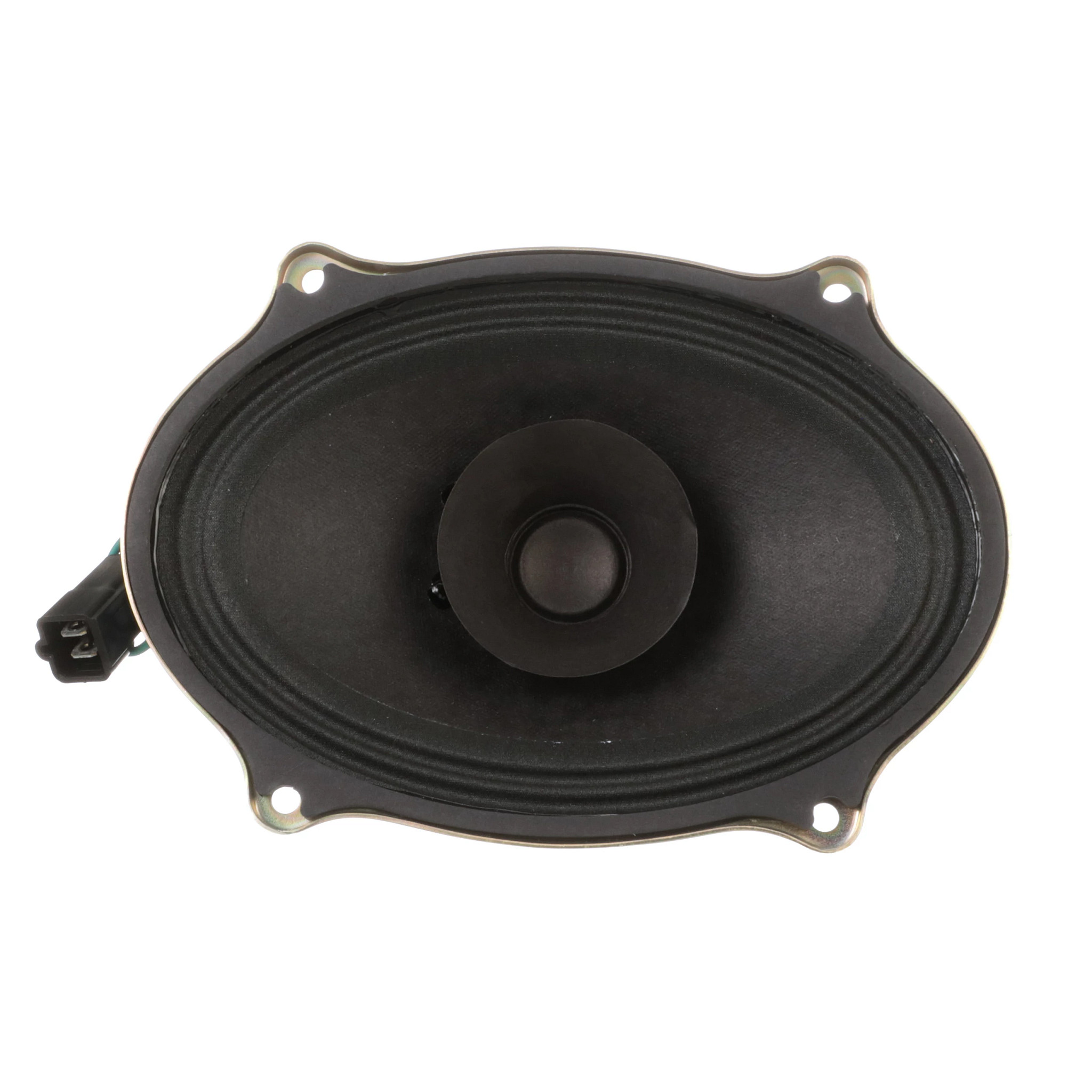 SPEAKER | CASECE | US | EN