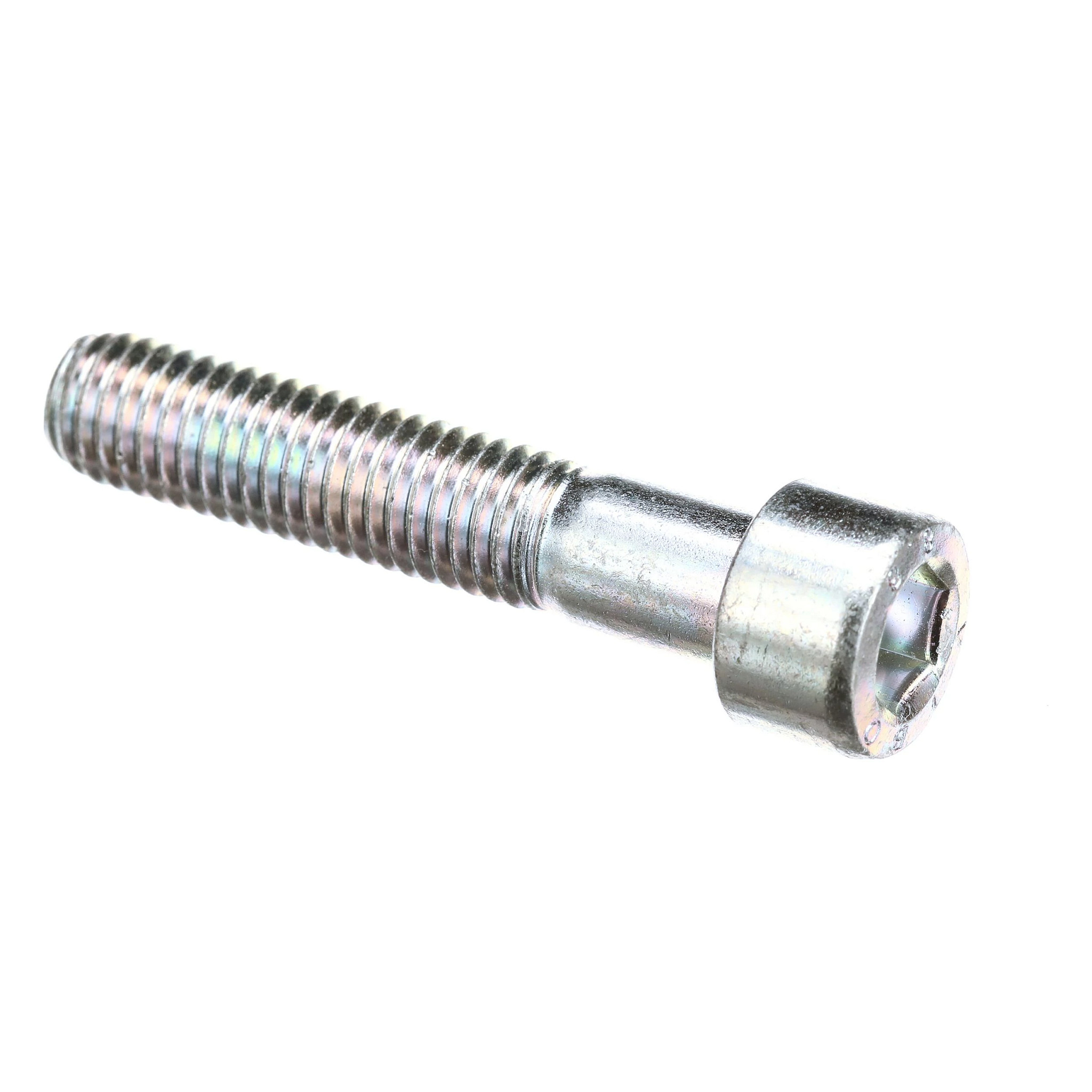 SCREW | NEWHOLLANDCE | EU | PT