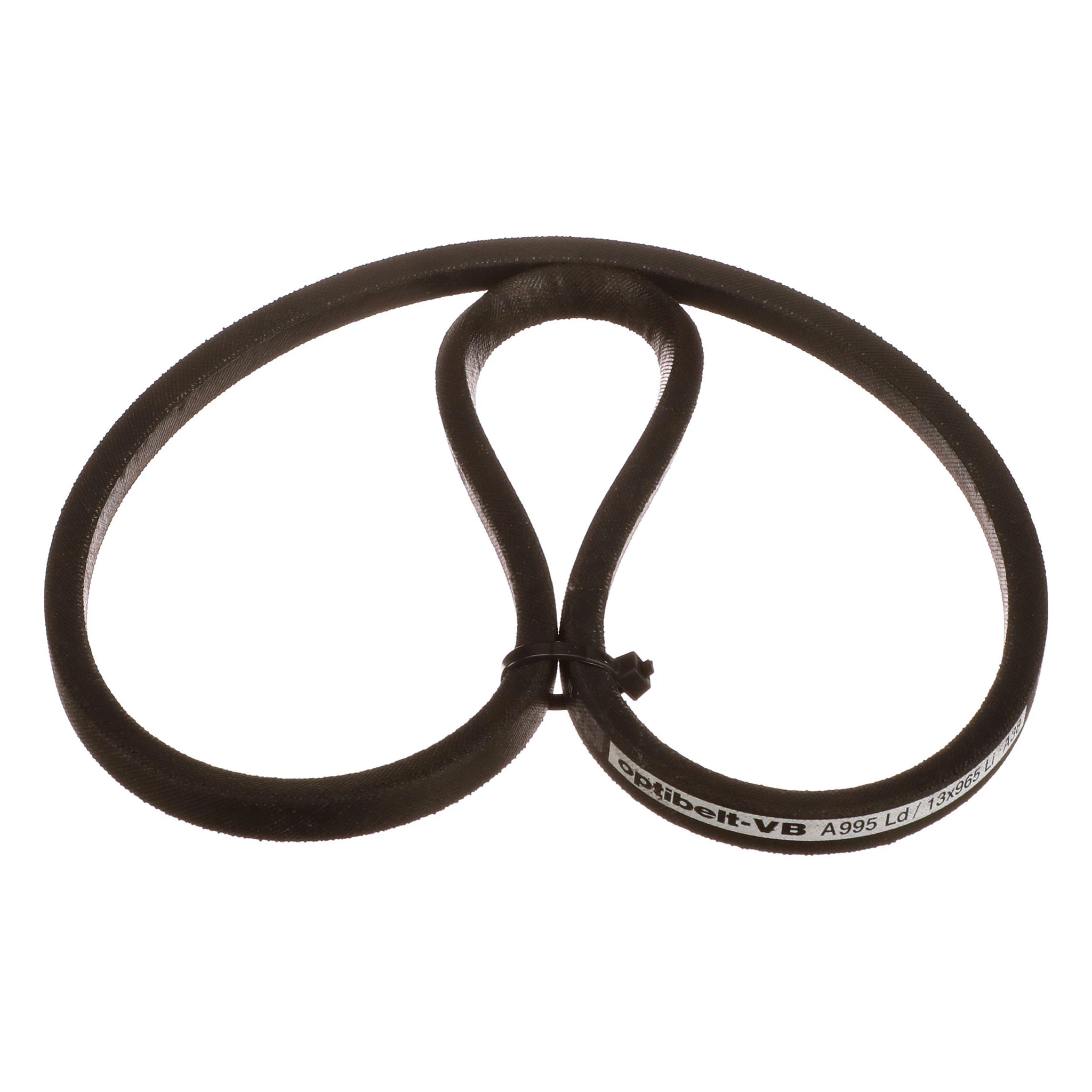 V-BELT | CASEIH | US | EN