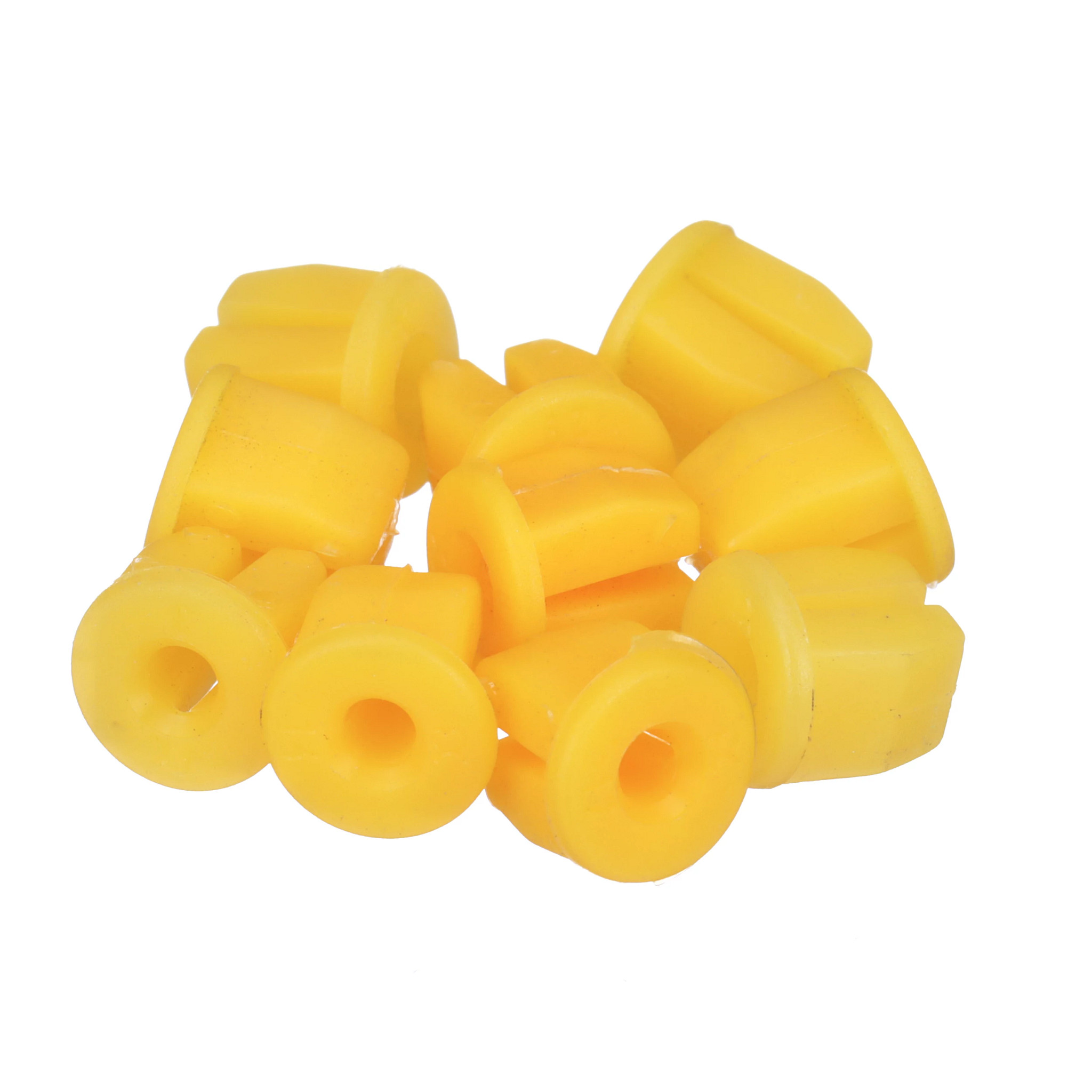 Fixing Plate | NEWHOLLANDAG | BR | PT