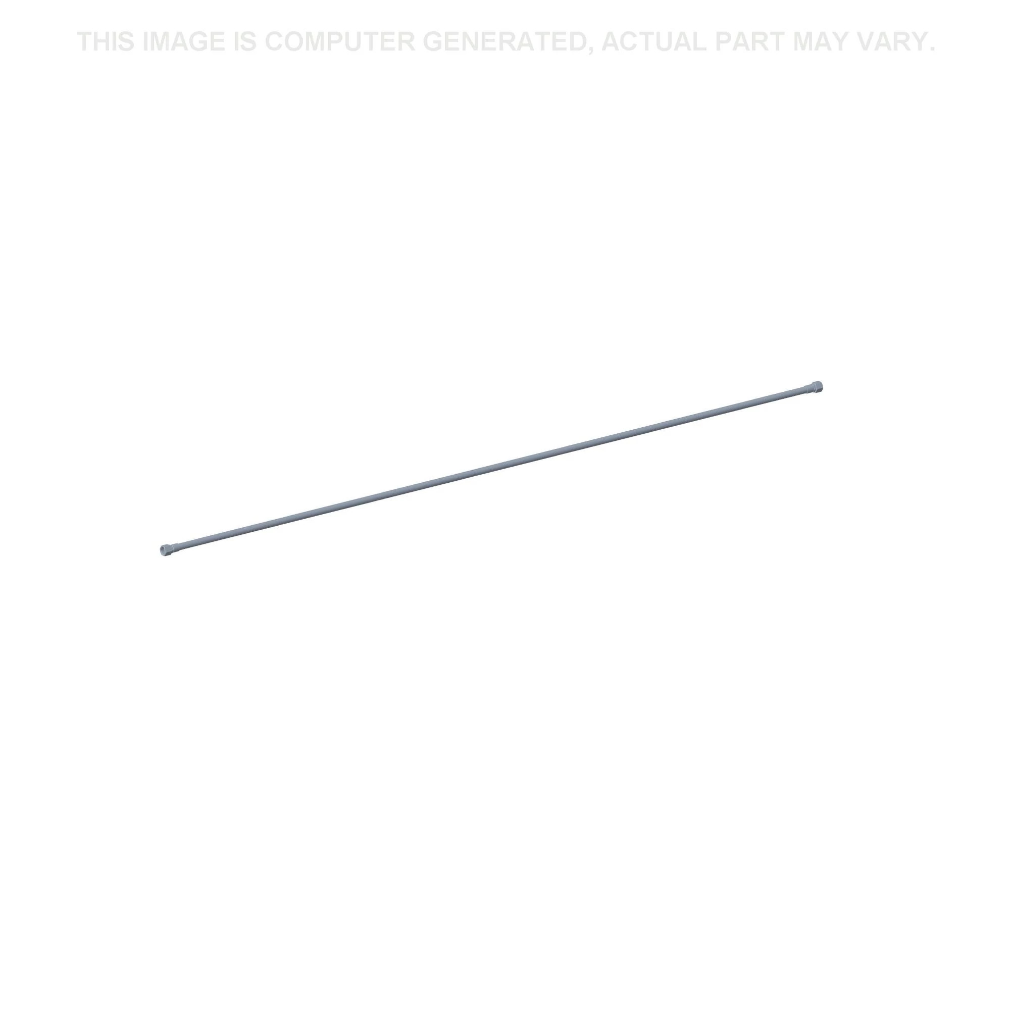 SCHLAUCH | NEWHOLLANDAG | AT | DE