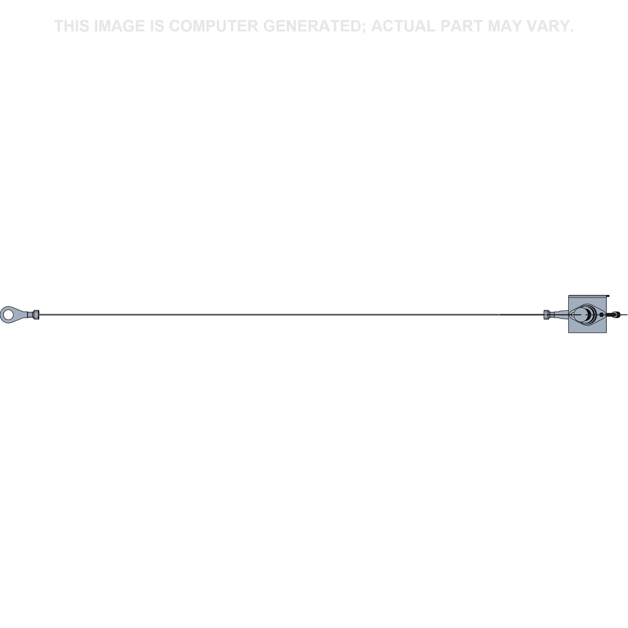 ANTENNA | CASEIH | CA | EN