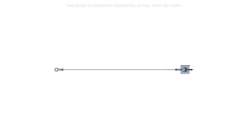 ANTENNA | STEYR | EU | FR
