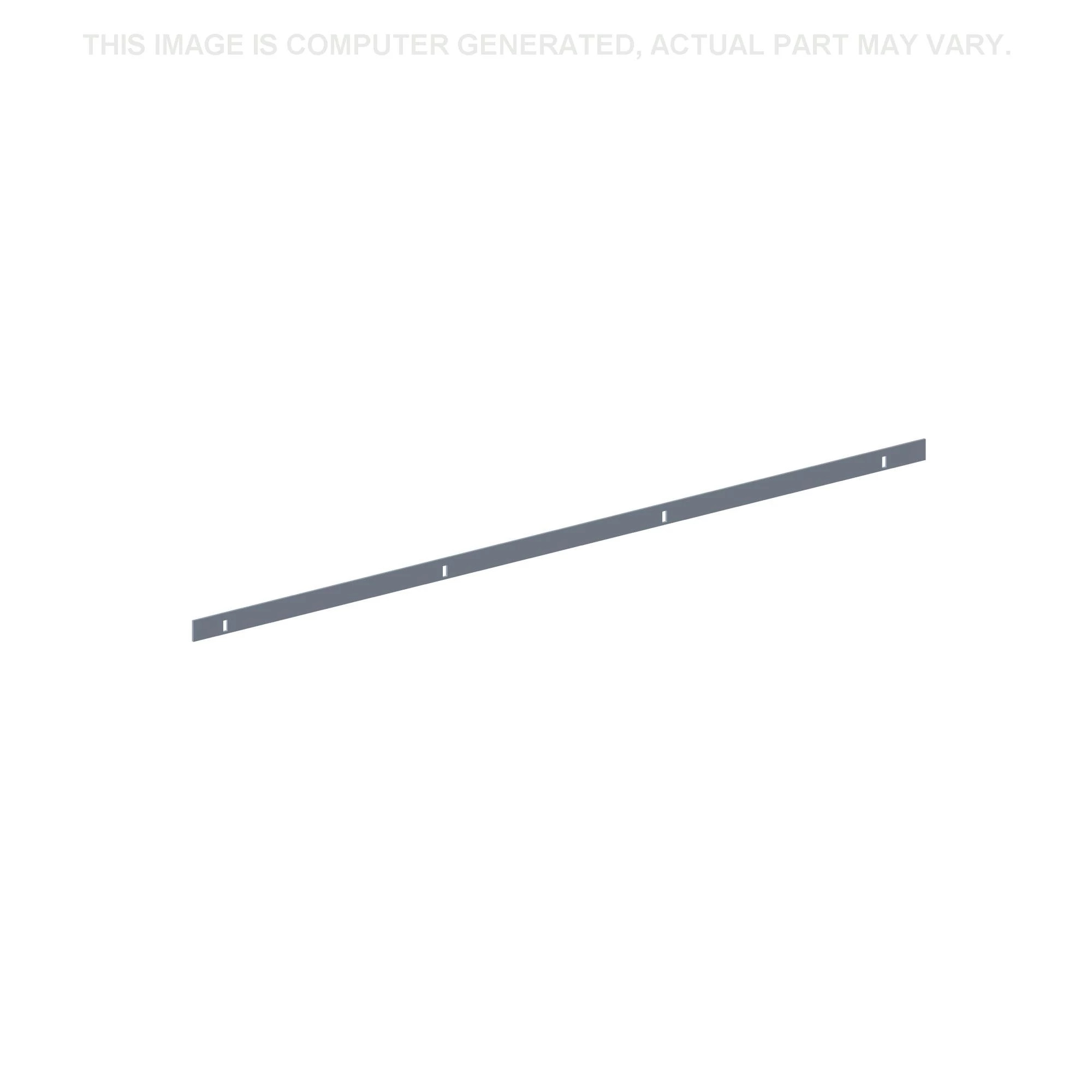 NASTRO | NEWHOLLANDAG | IT | IT