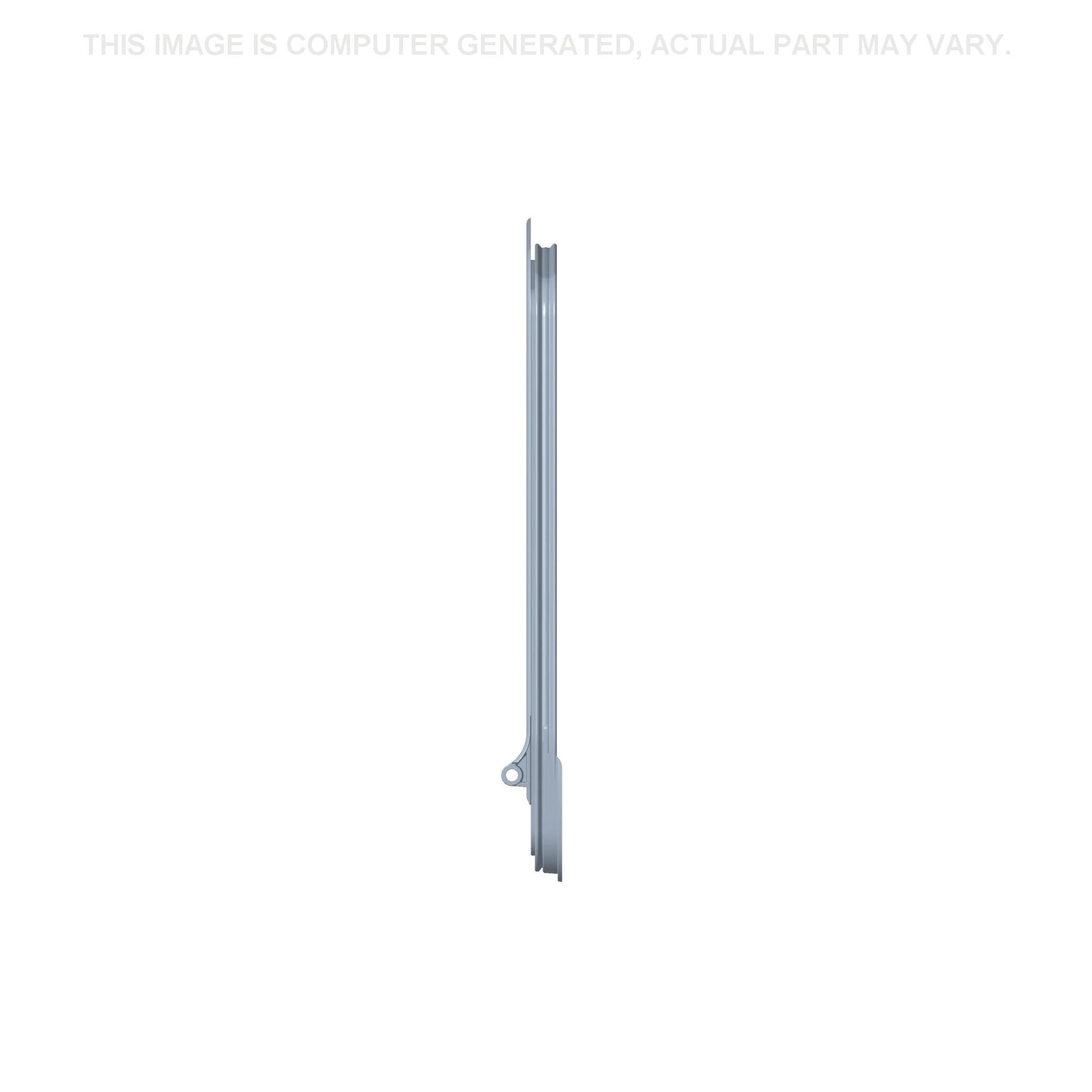 RUIT | CASEIH | EU | NL